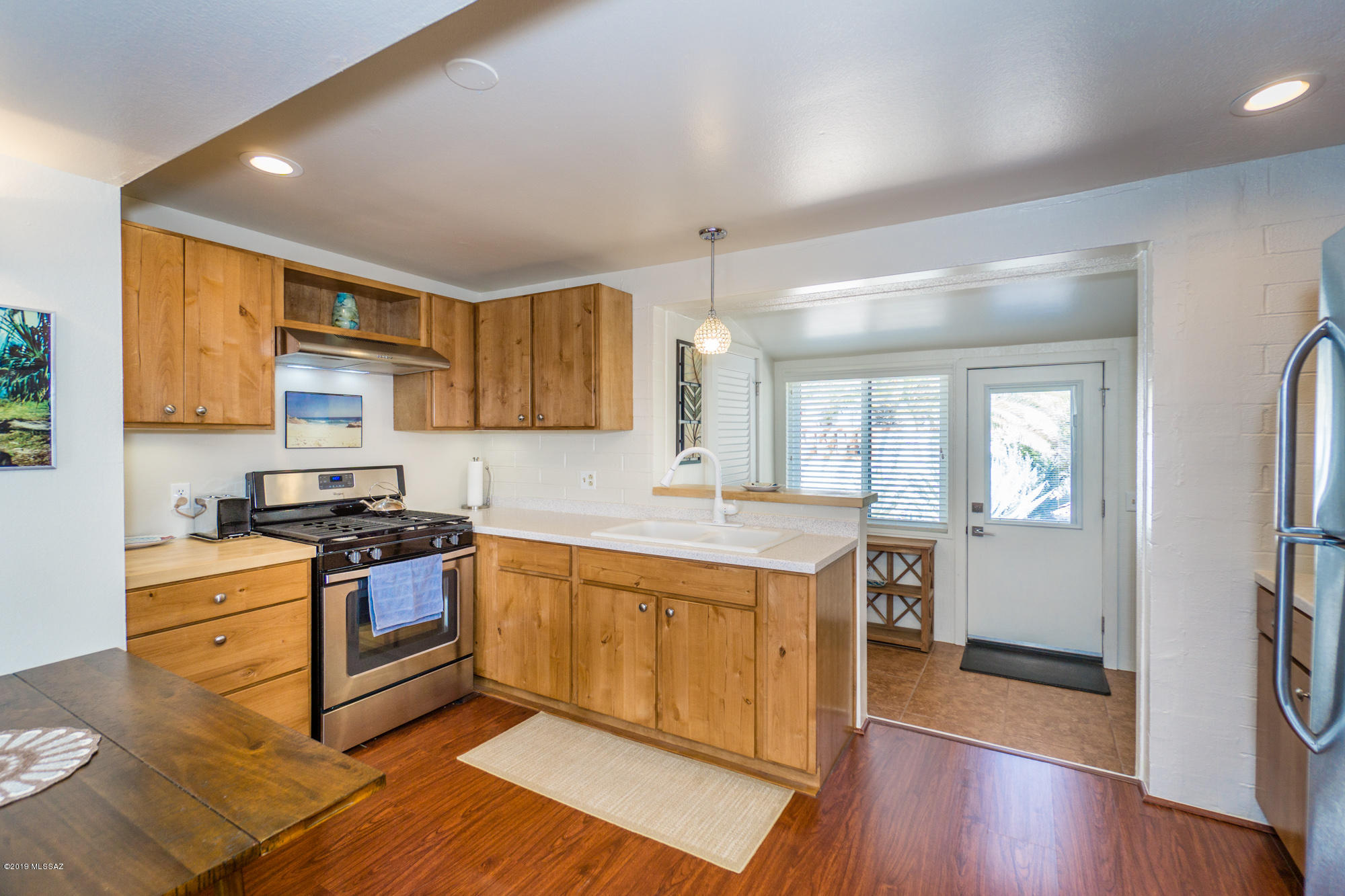 Haven Green Valley East(1-479) - Residential