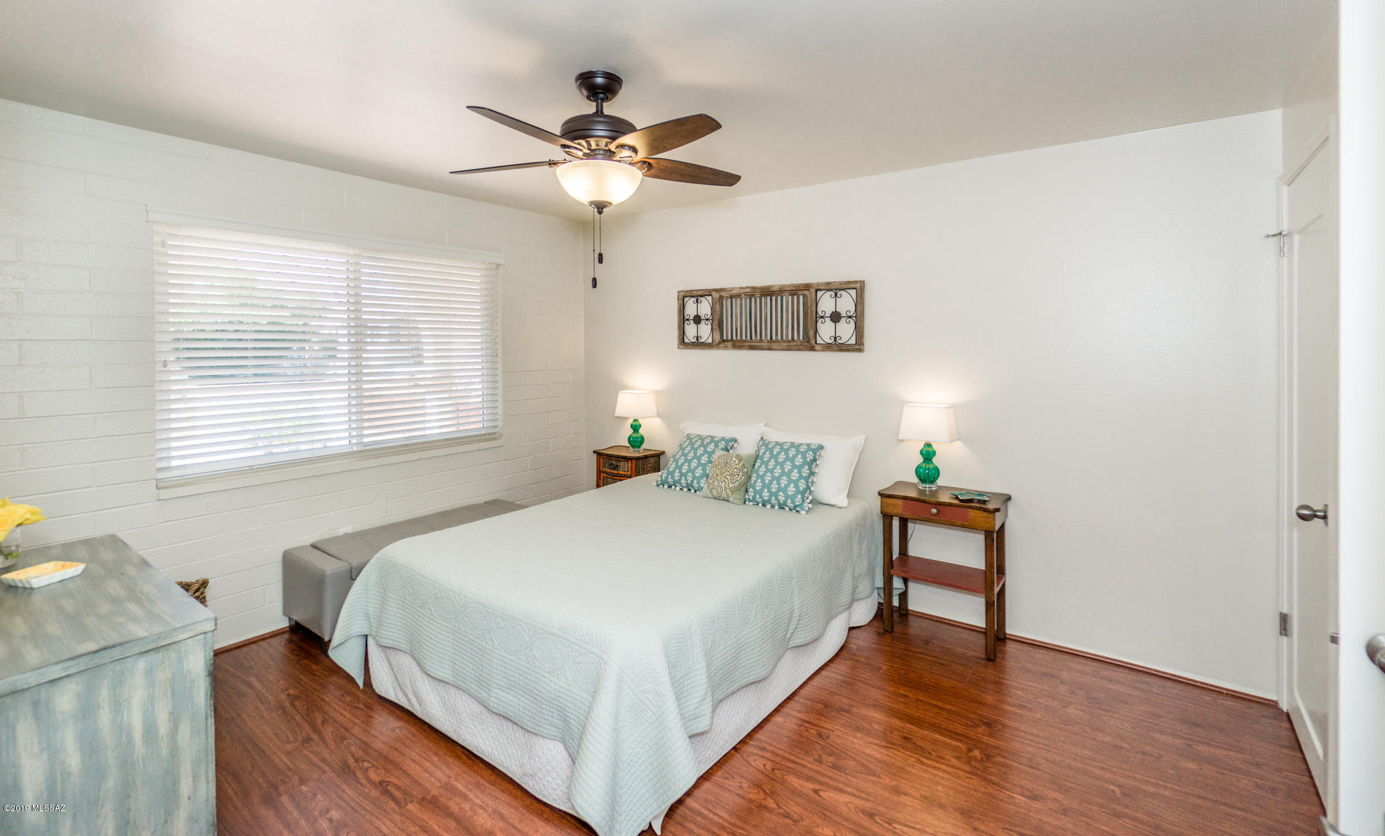 Haven Green Valley East(1-479) - Residential