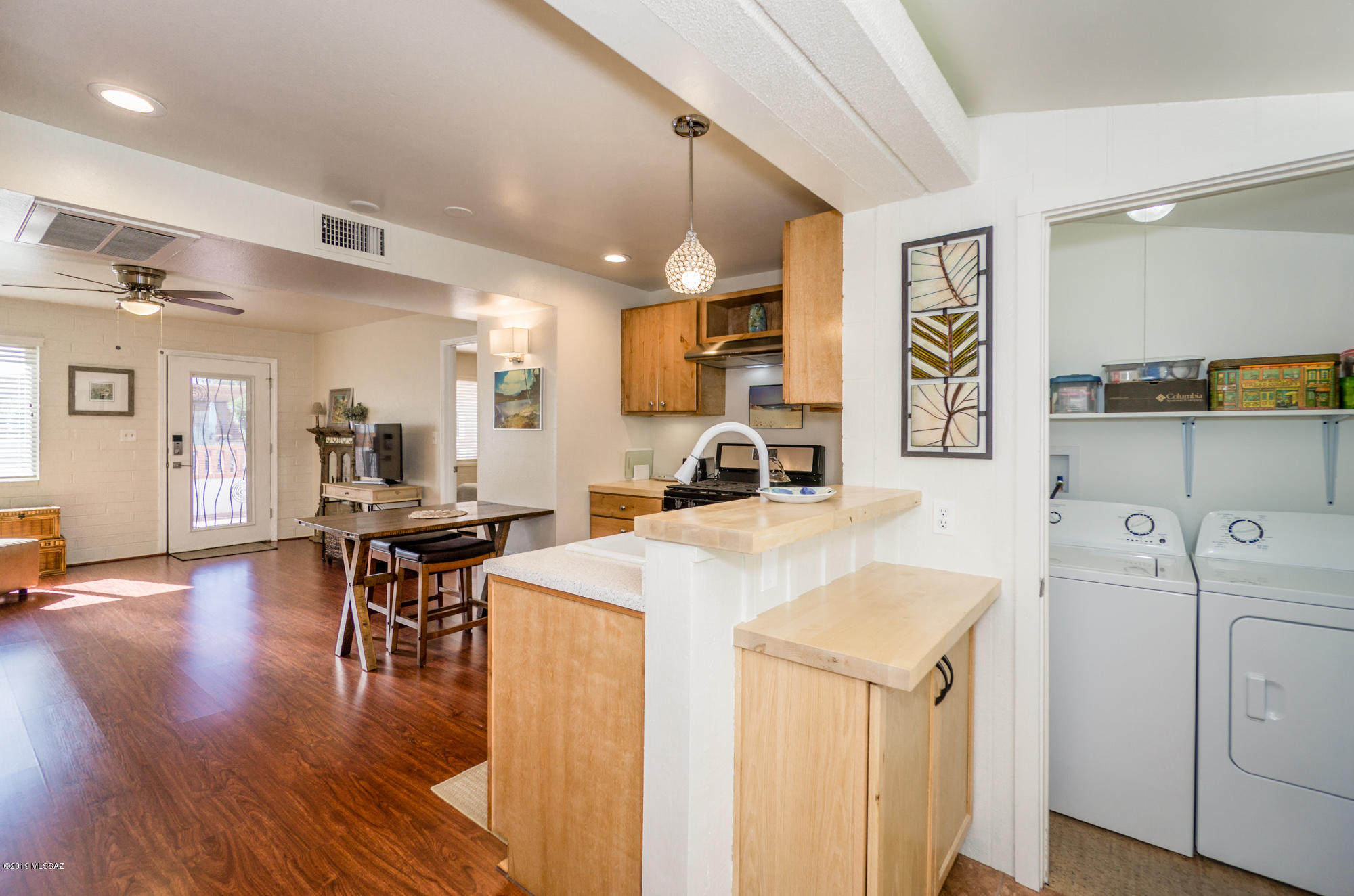 Haven Green Valley East(1-479) - Residential