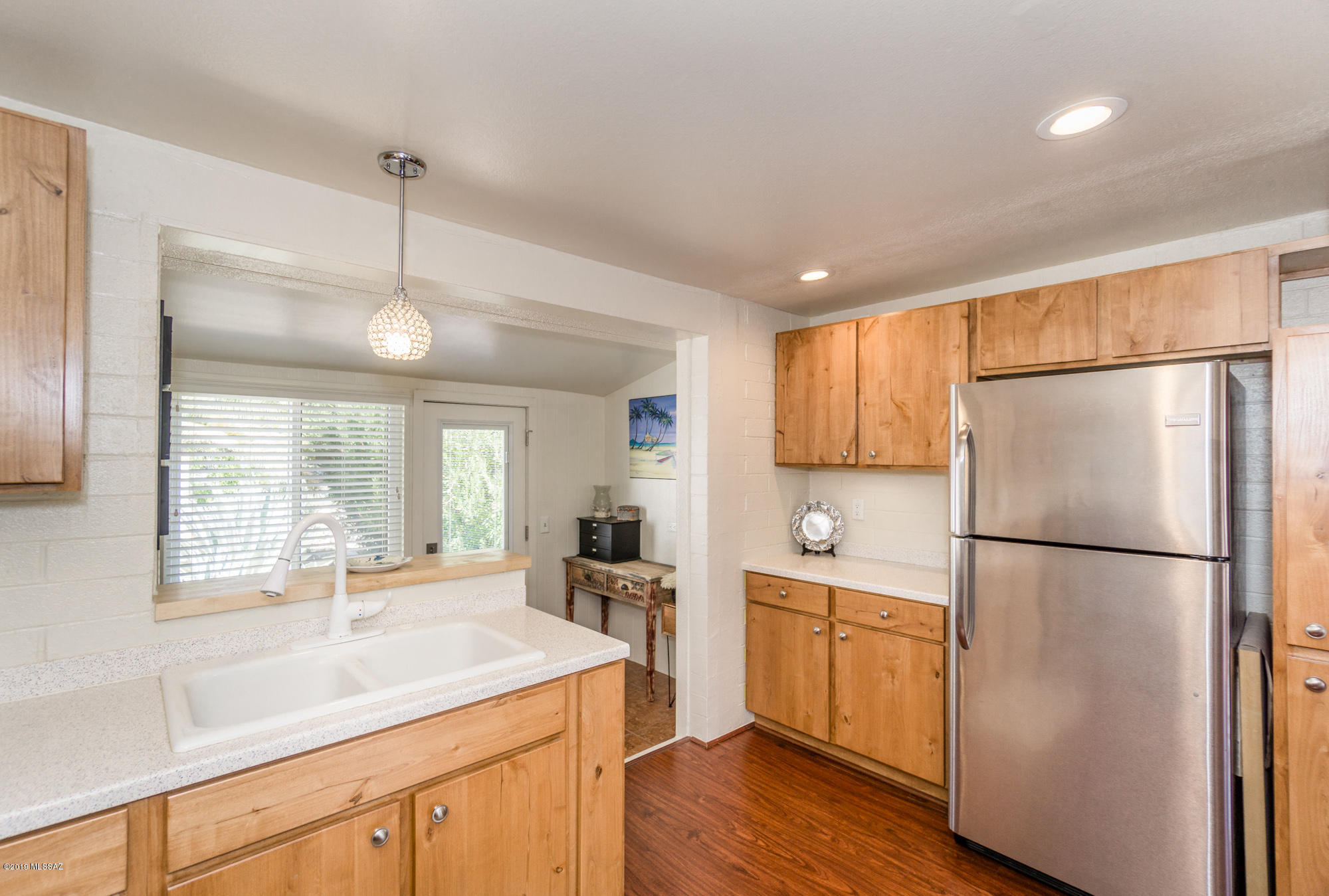 Haven Green Valley East(1-479) - Residential