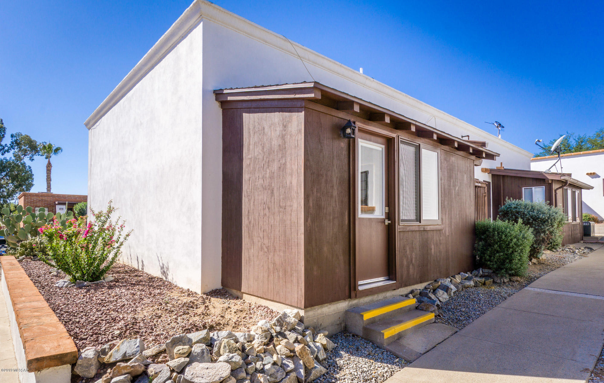Haven Green Valley East(1-479) - Residential
