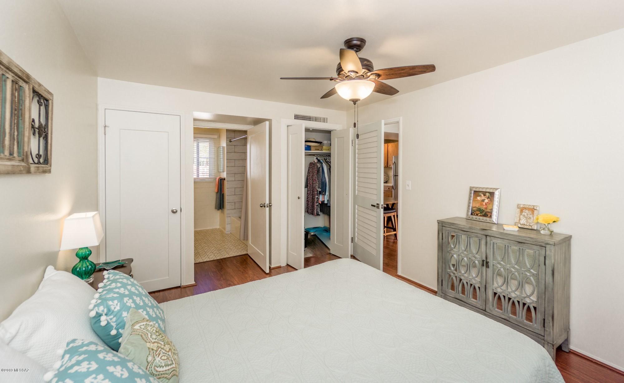 Haven Green Valley East(1-479) - Residential
