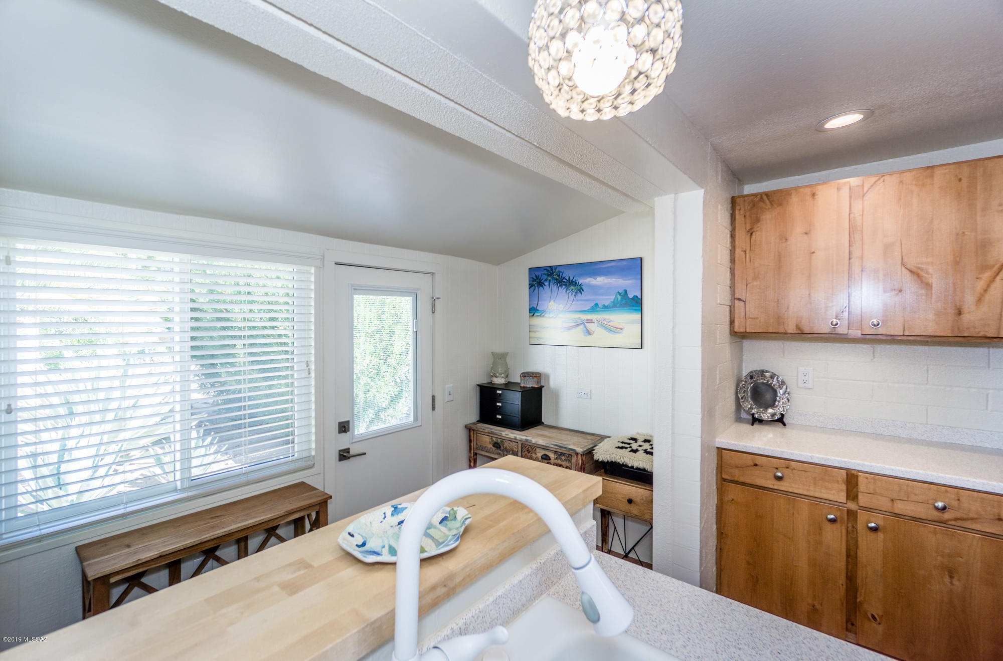 Haven Green Valley East(1-479) - Residential