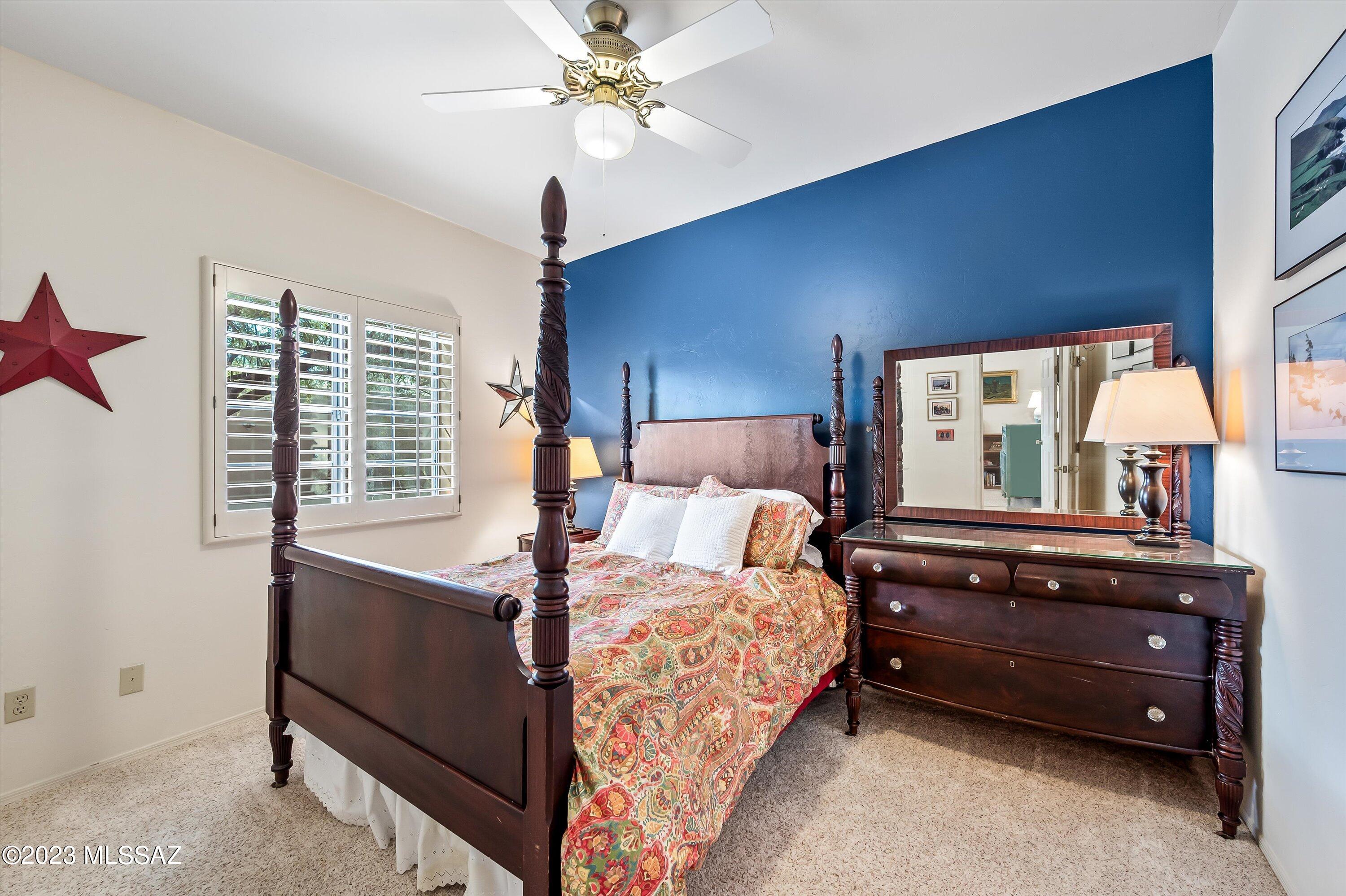 Forty Niners Country Club Estates - Residential