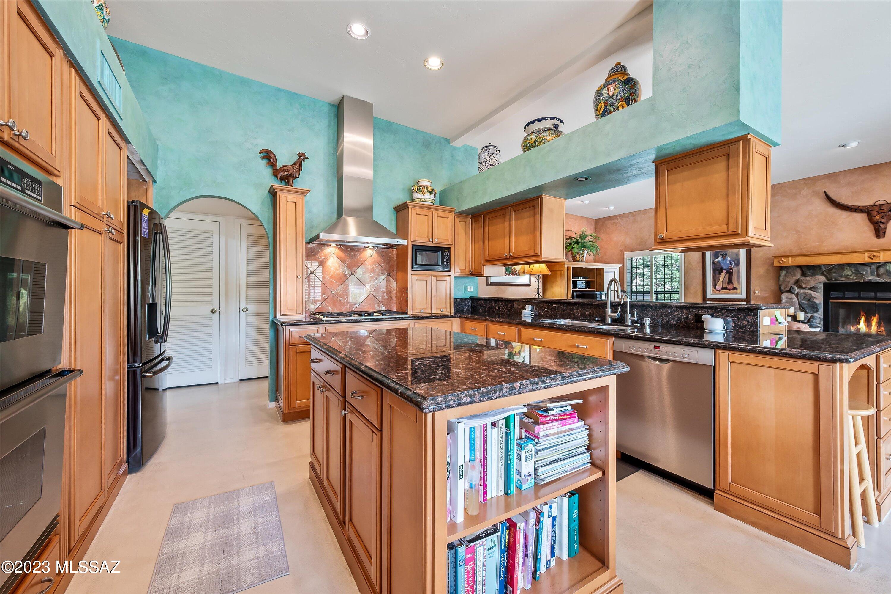 Forty Niners Country Club Estates - Residential