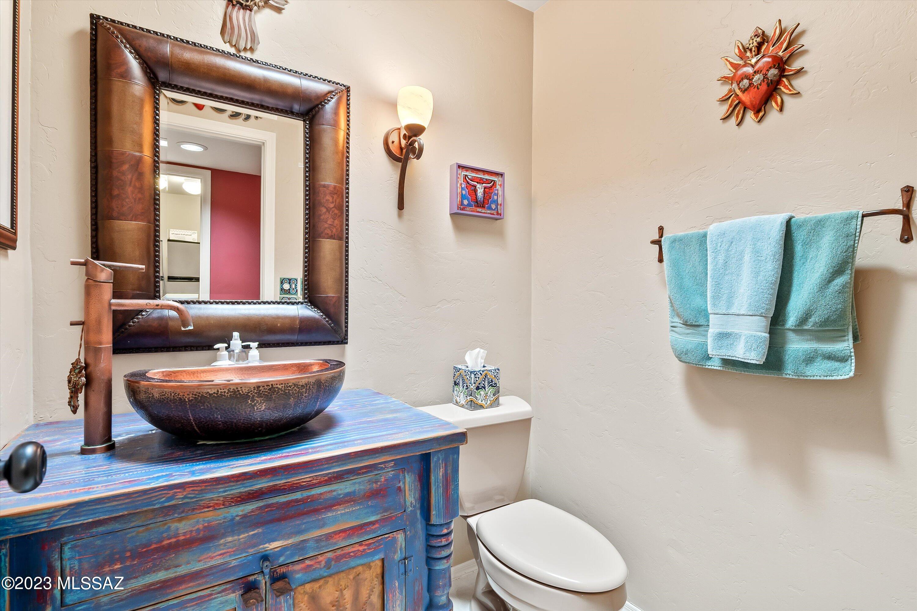 Forty Niners Country Club Estates - Residential