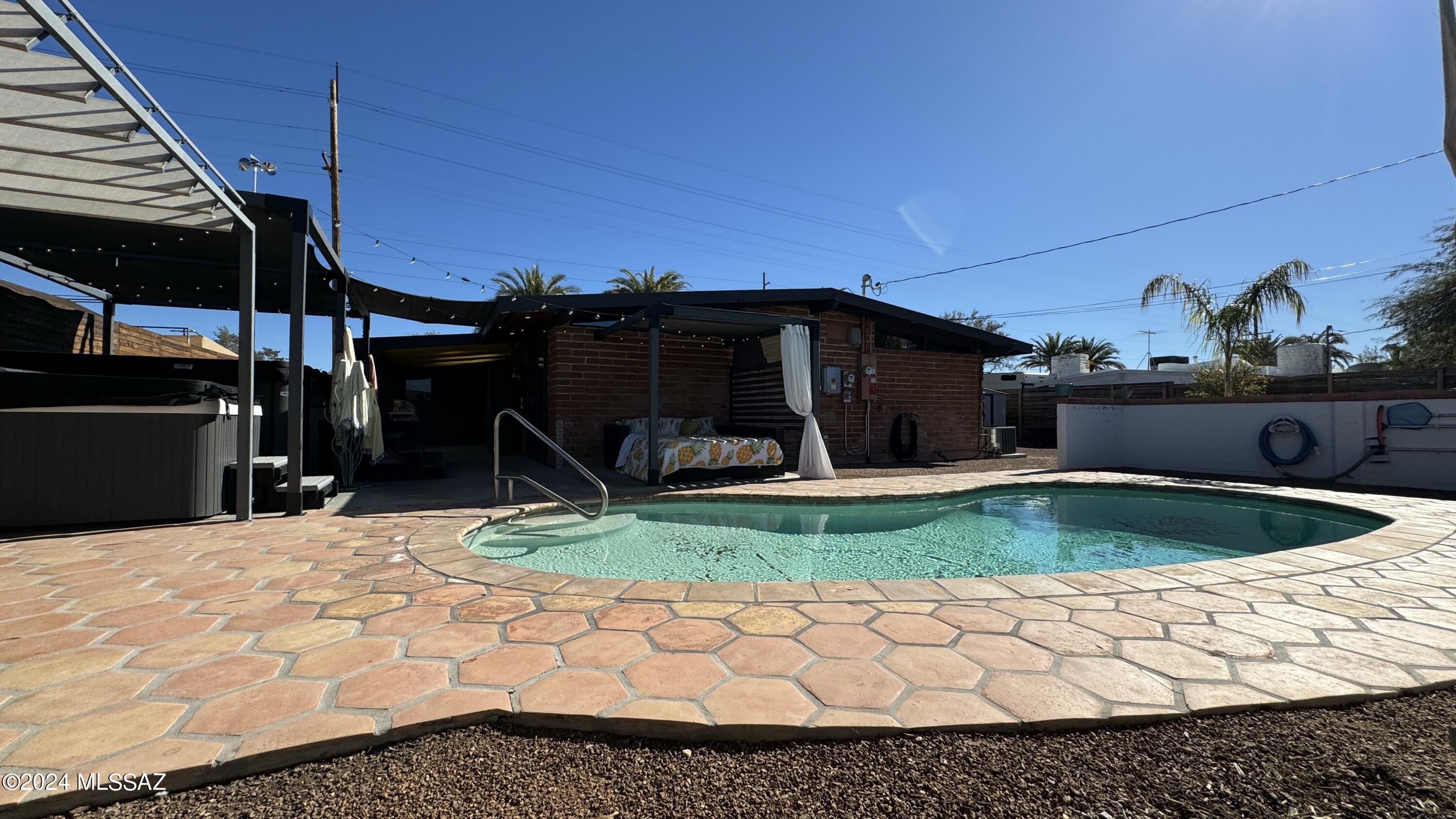 Glen Heather Estates - Residential