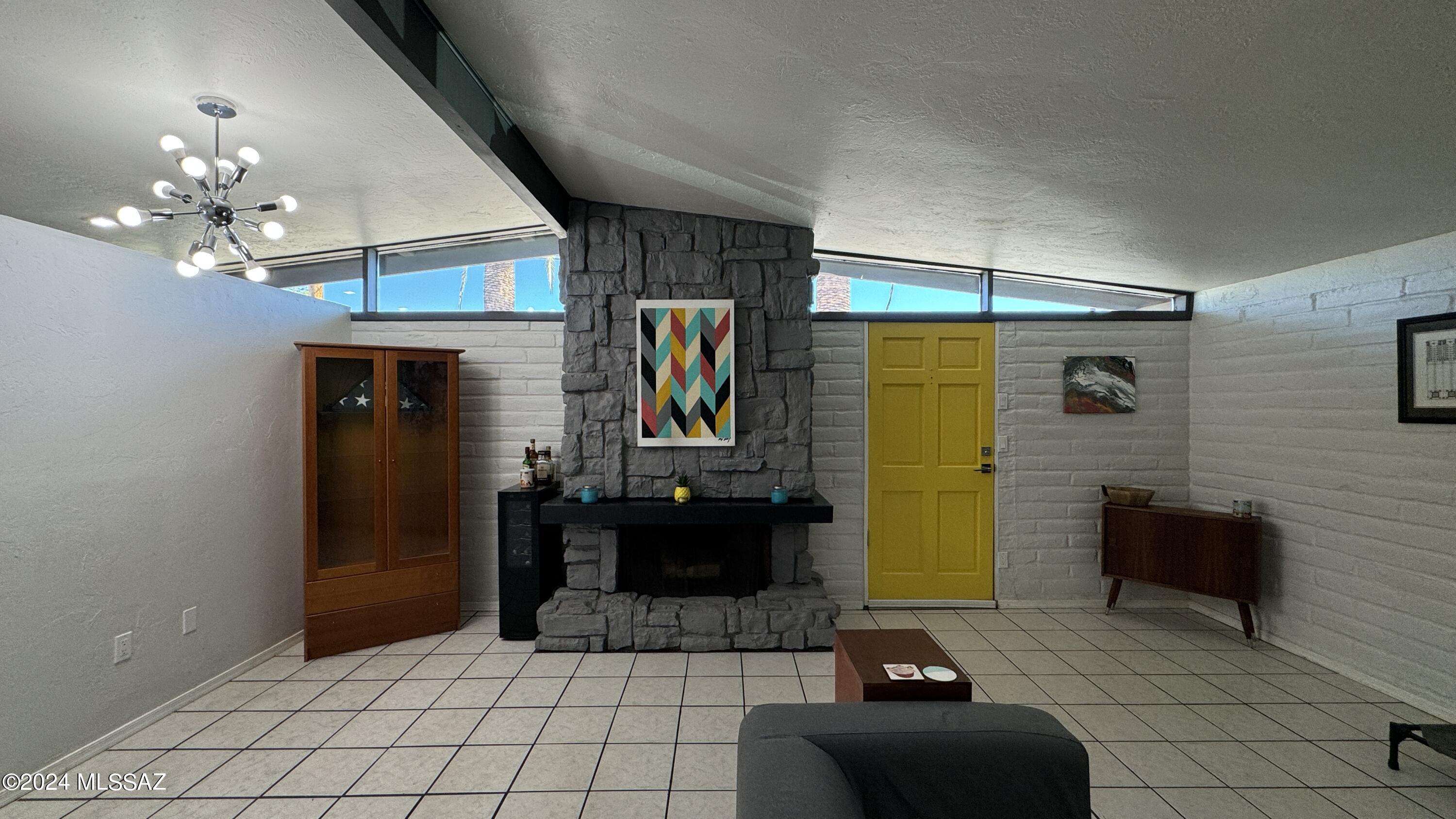 Glen Heather Estates - Residential