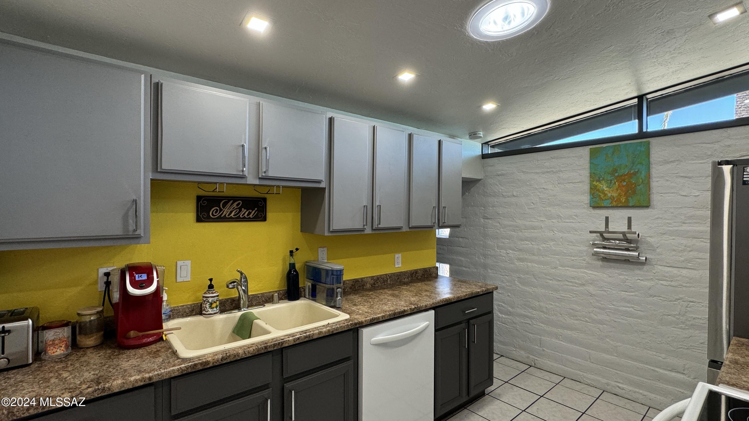 Glen Heather Estates - Residential