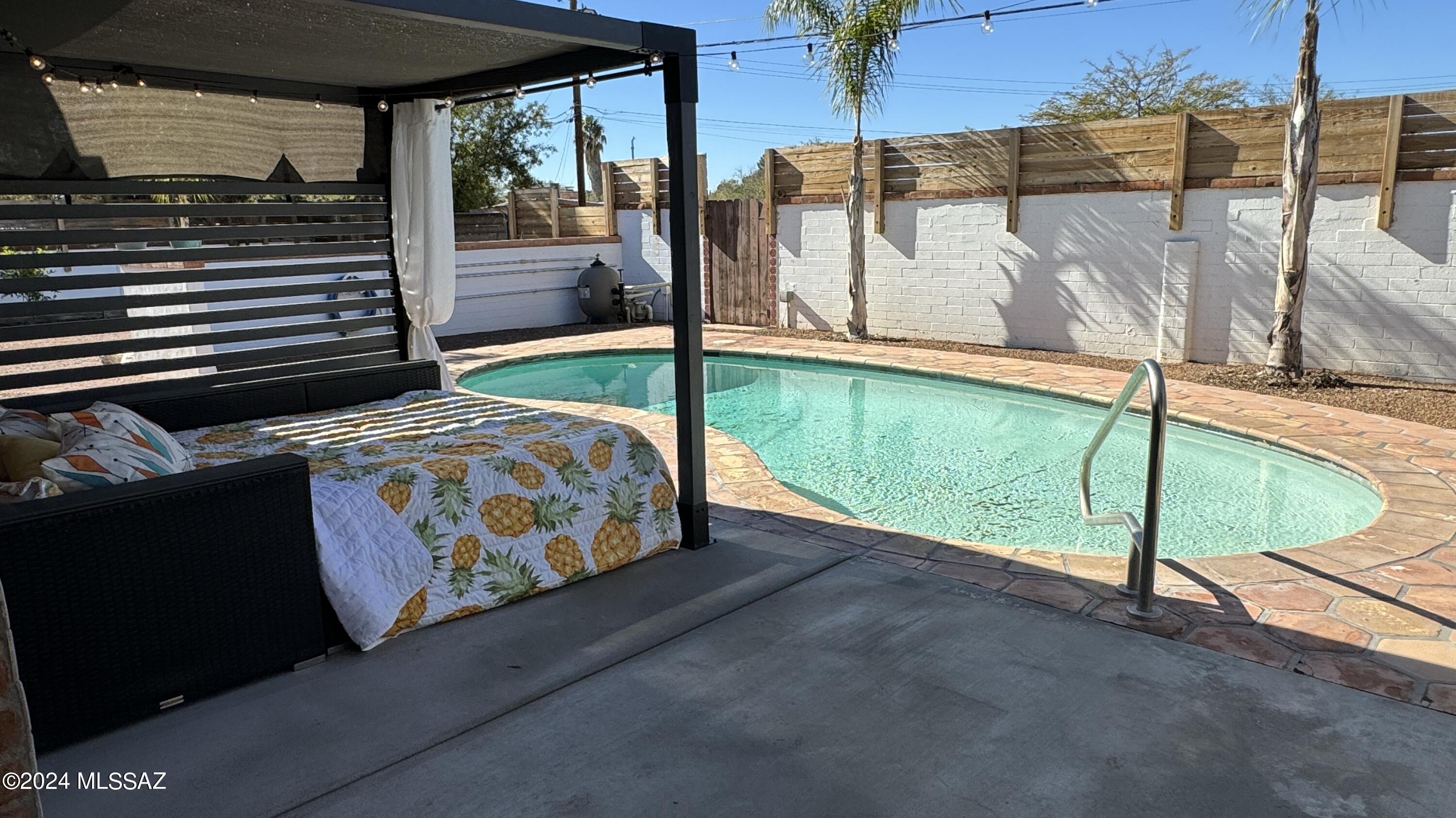 Glen Heather Estates - Residential