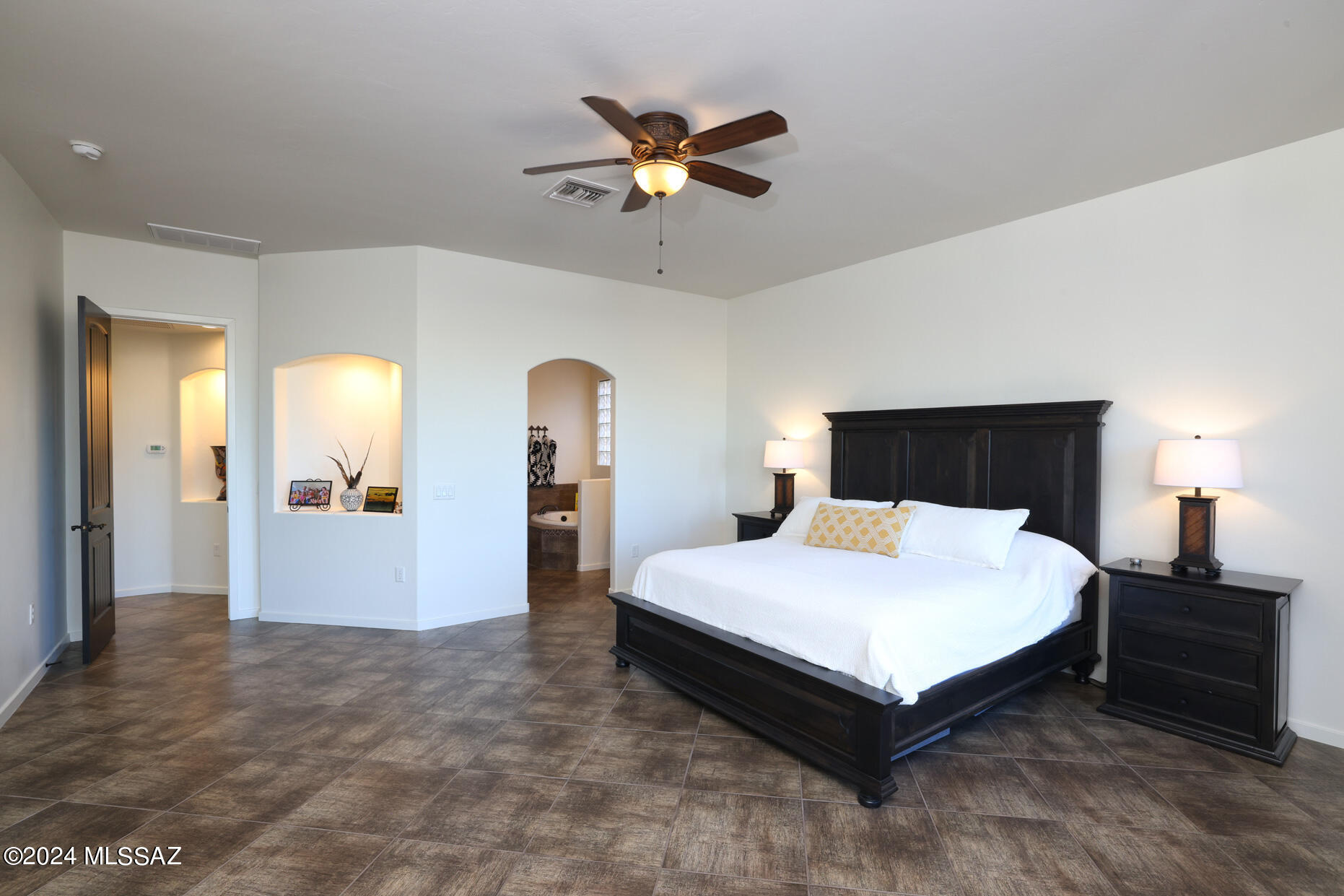 Preserve II at Dove Mtn (183-305) - Residential