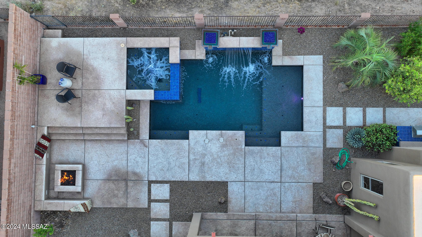 Preserve II at Dove Mtn (183-305) - Residential