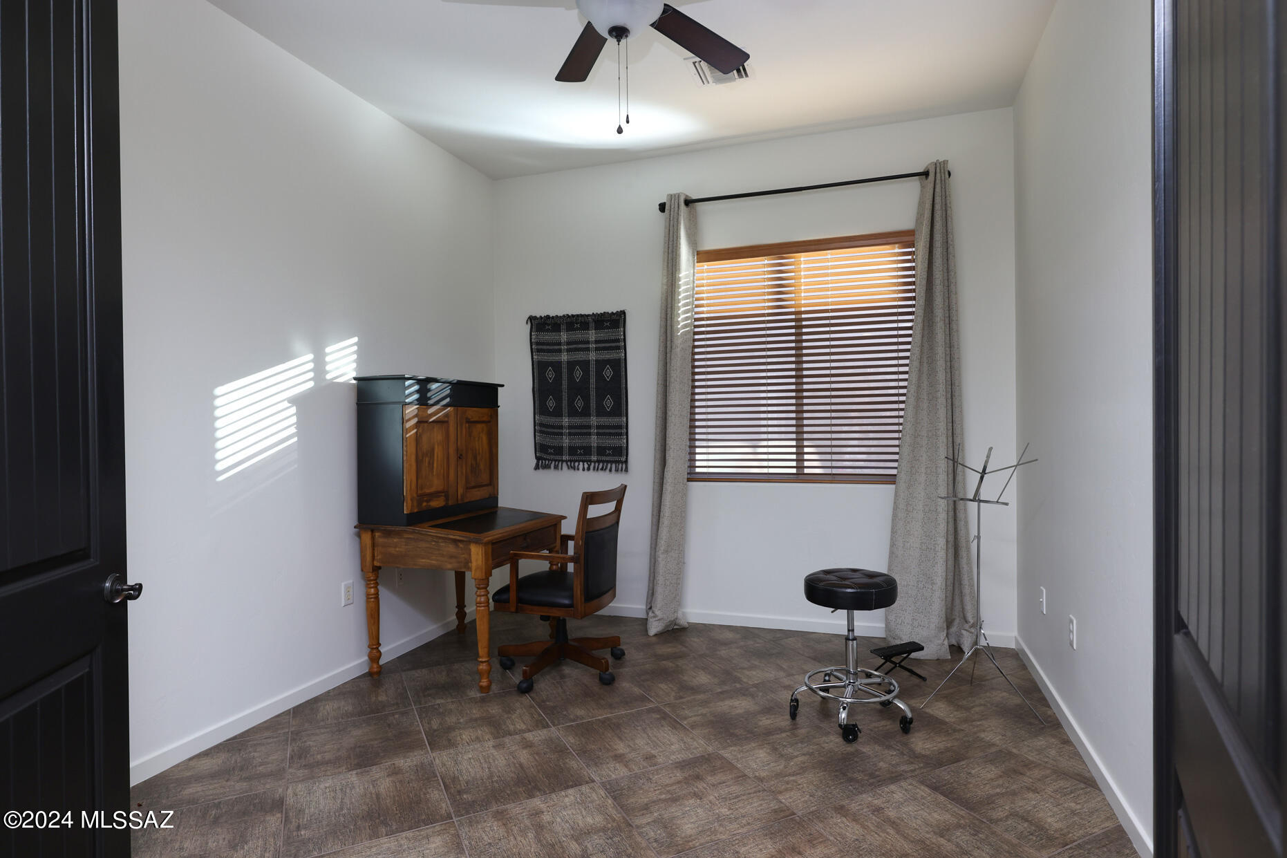 Preserve II at Dove Mtn (183-305) - Residential