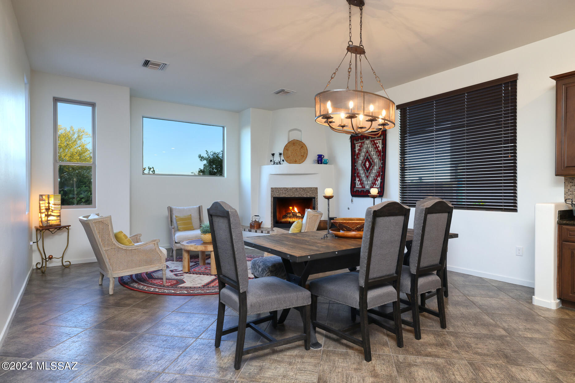 Preserve II at Dove Mtn (183-305) - Residential