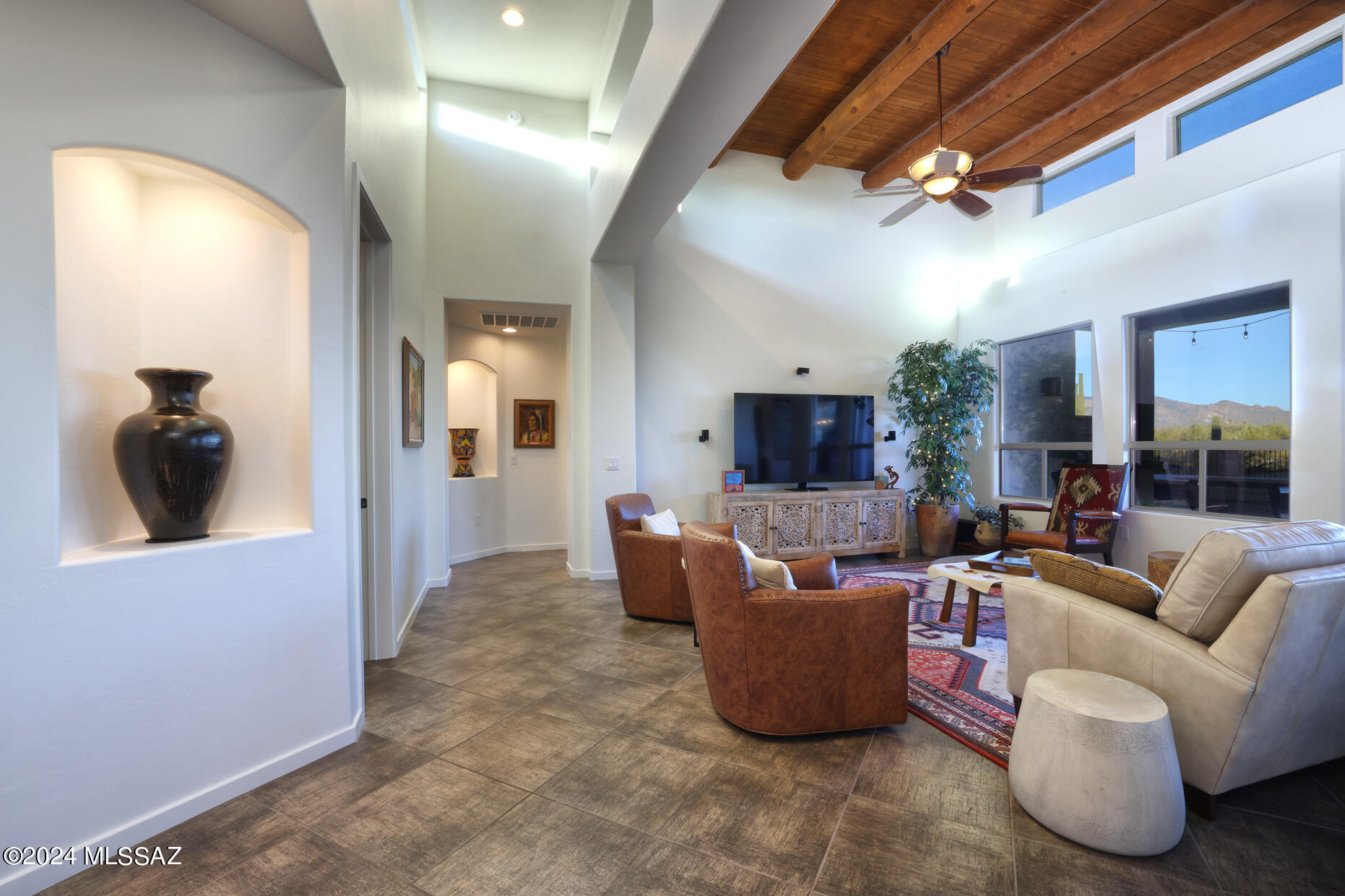 Preserve II at Dove Mtn (183-305) - Residential