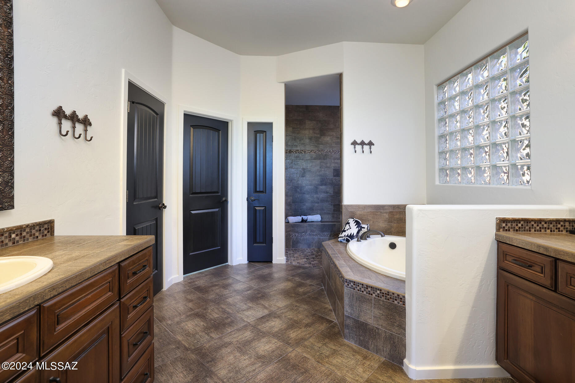 Preserve II at Dove Mtn (183-305) - Residential