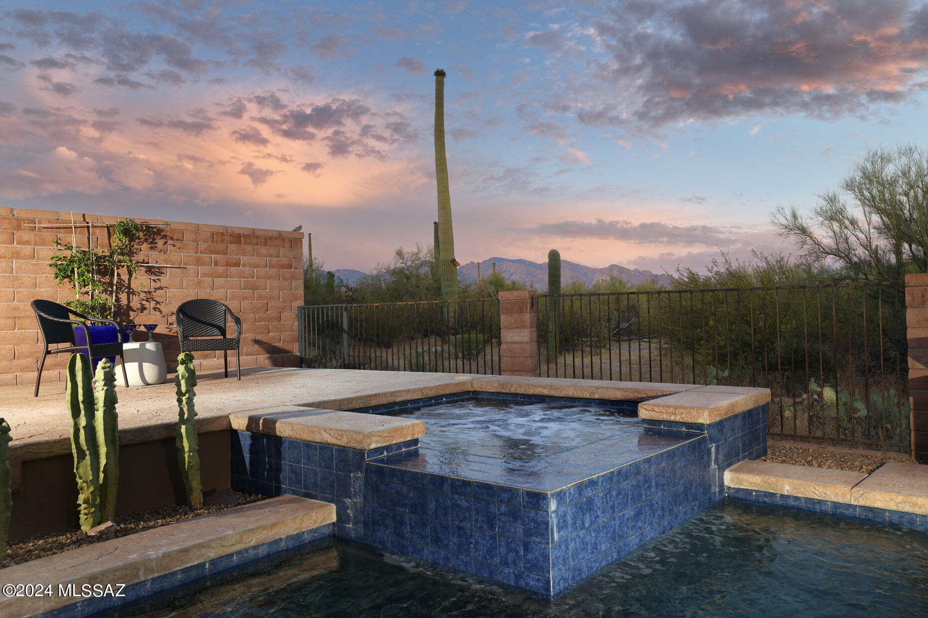 Preserve II at Dove Mtn (183-305) - Residential
