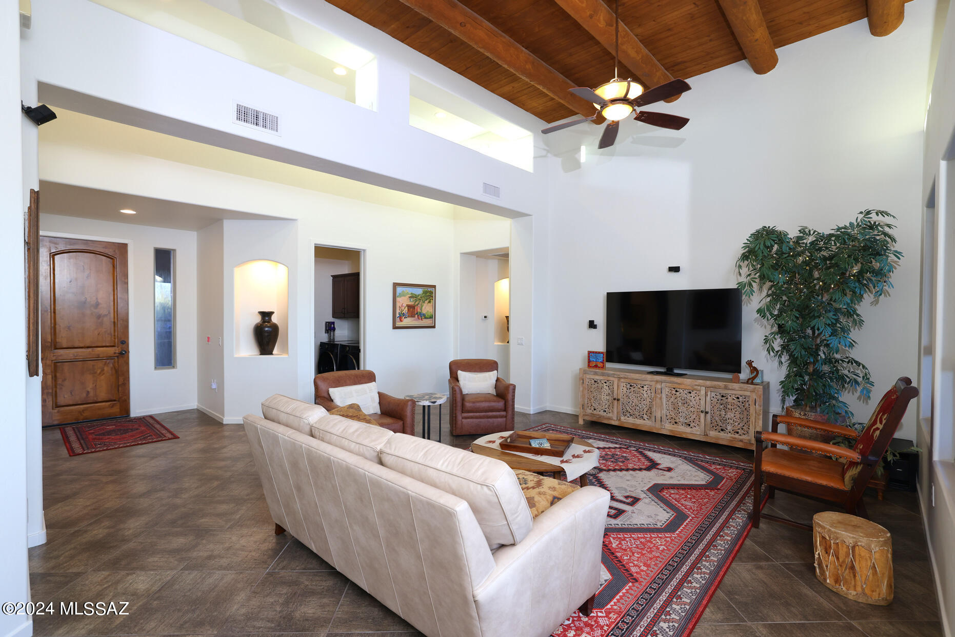 Preserve II at Dove Mtn (183-305) - Residential