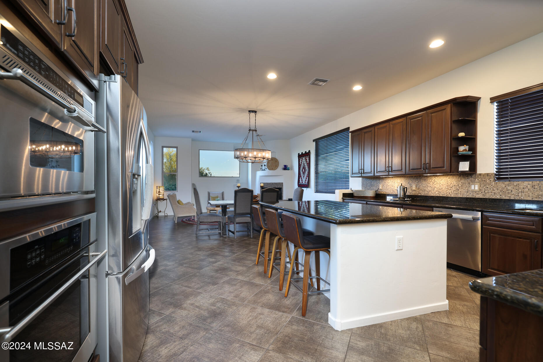 Preserve II at Dove Mtn (183-305) - Residential