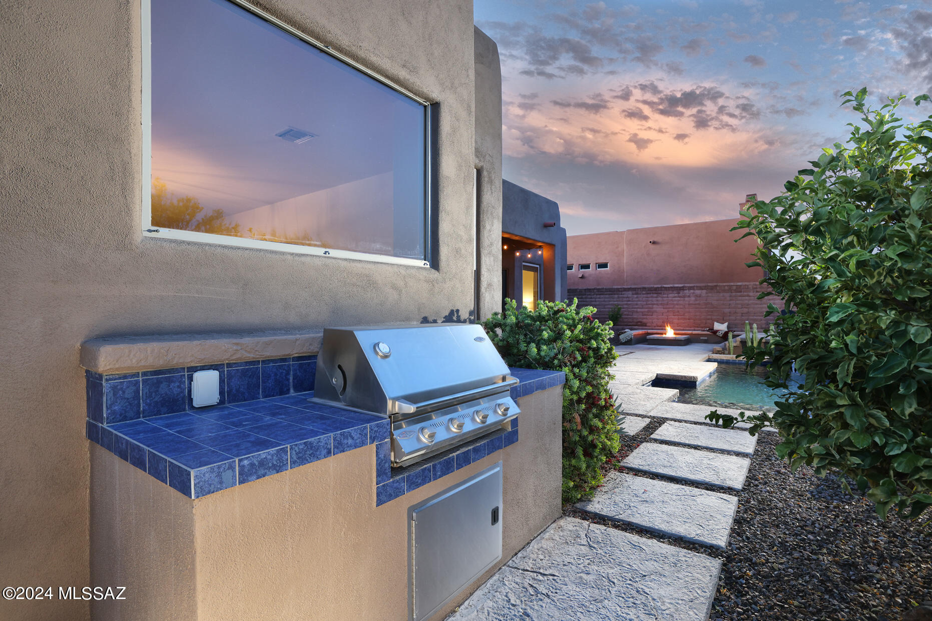 Preserve II at Dove Mtn (183-305) - Residential