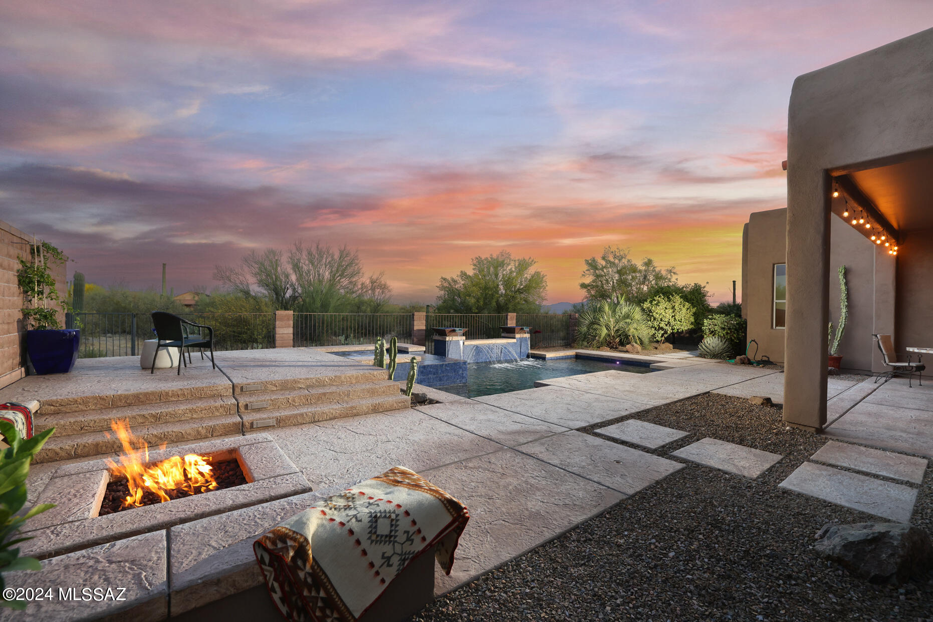Preserve II at Dove Mtn (183-305) - Residential