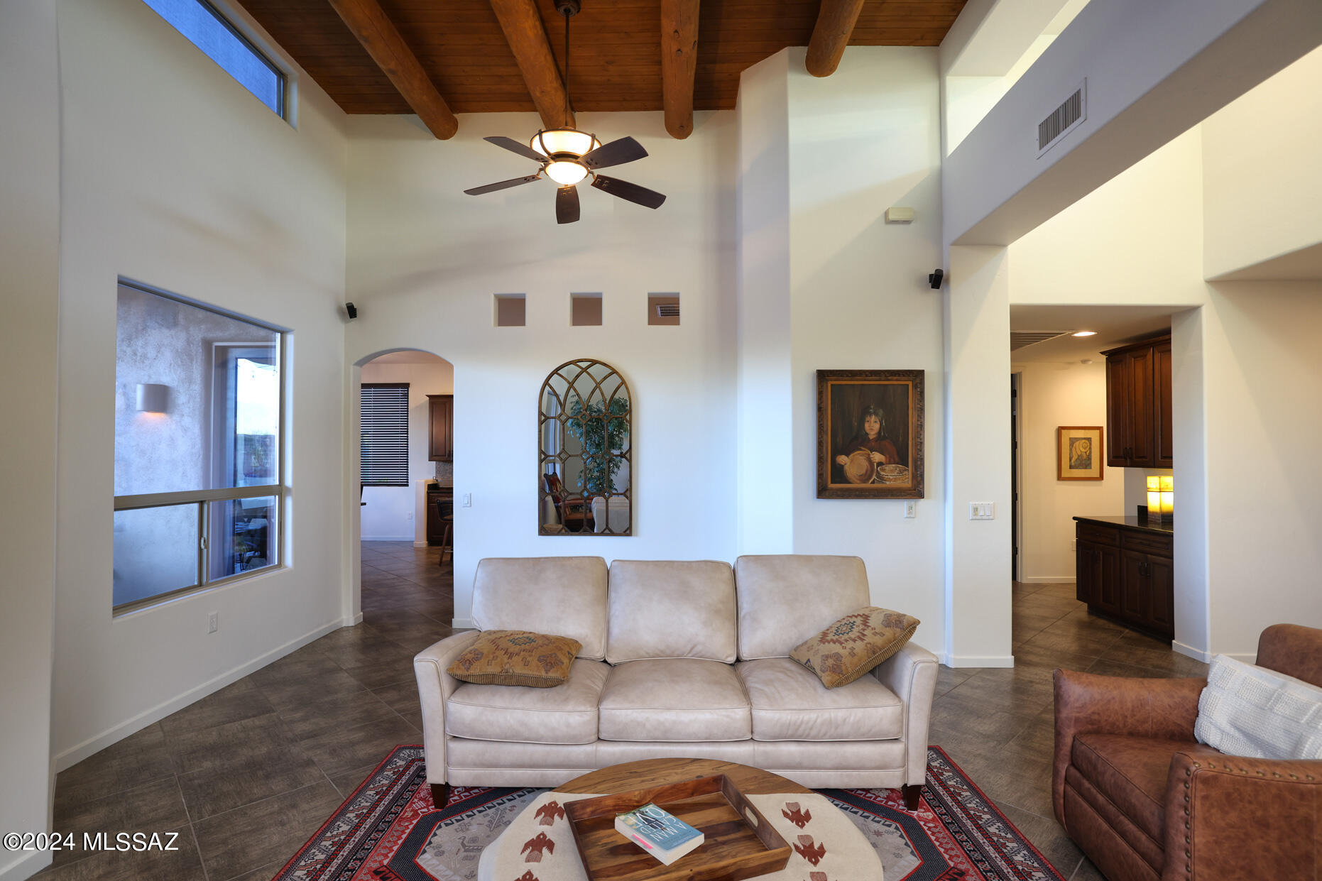 Preserve II at Dove Mtn (183-305) - Residential