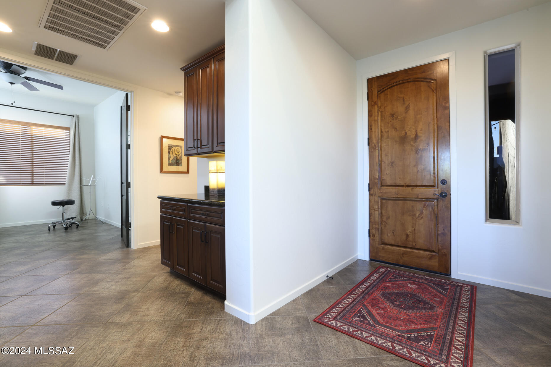 Preserve II at Dove Mtn (183-305) - Residential