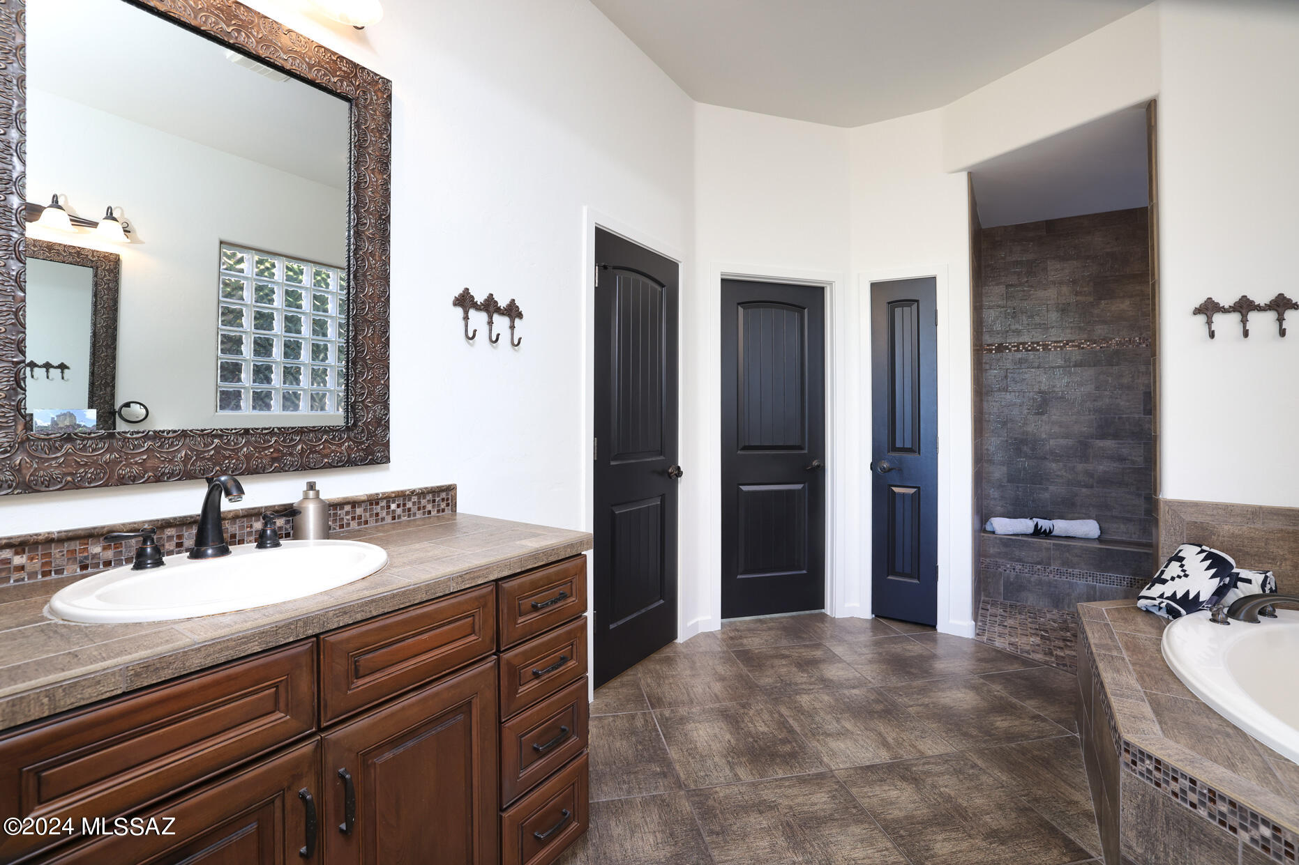 Preserve II at Dove Mtn (183-305) - Residential