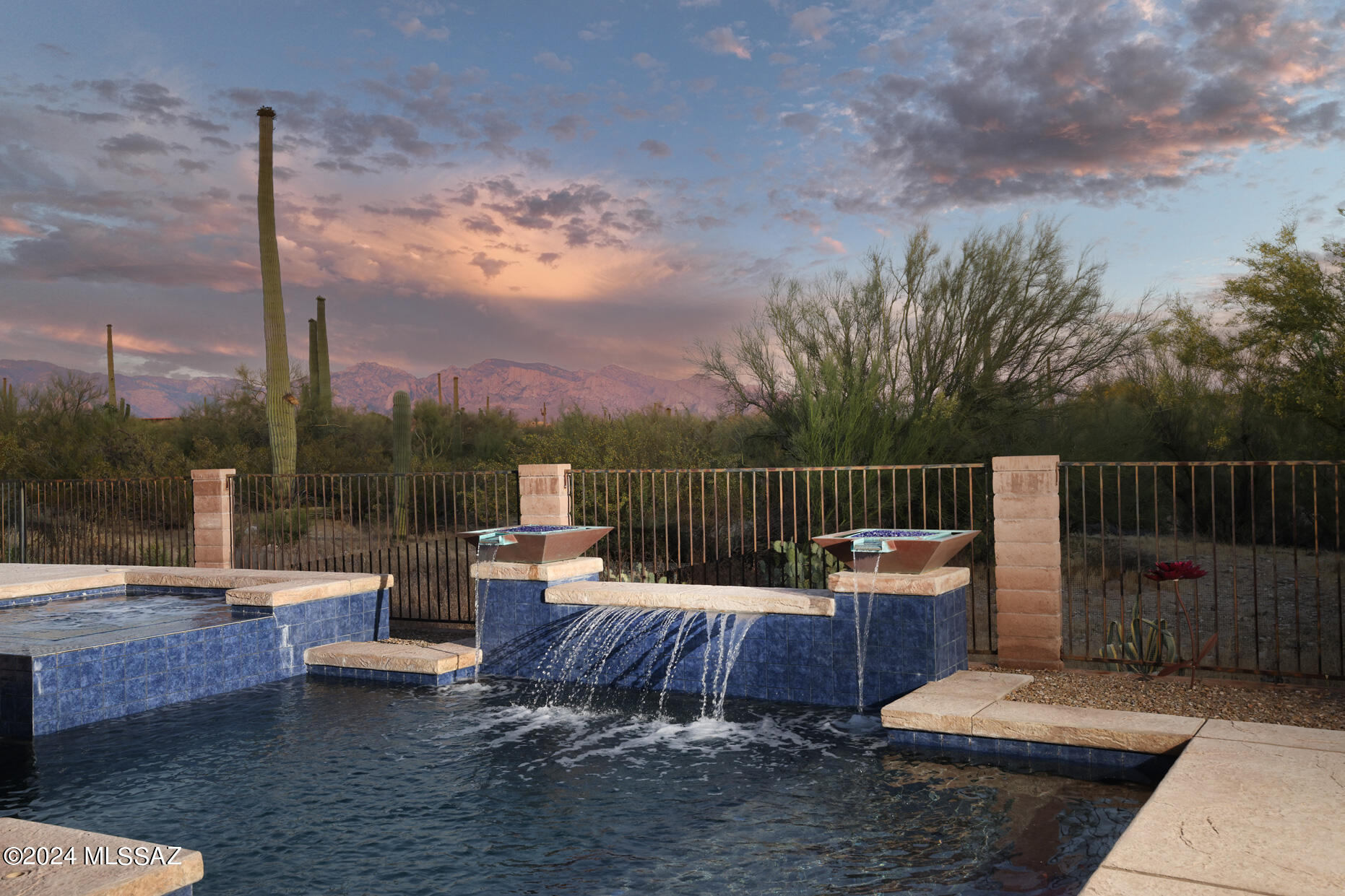 Preserve II at Dove Mtn (183-305) - Residential