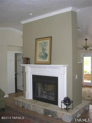 Rancho Del Cerro (1-179) - Residential Lease