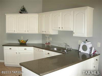 Rancho Del Cerro (1-179) - Residential Lease