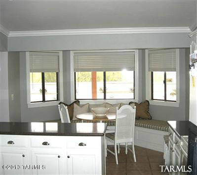 Rancho Del Cerro (1-179) - Residential Lease