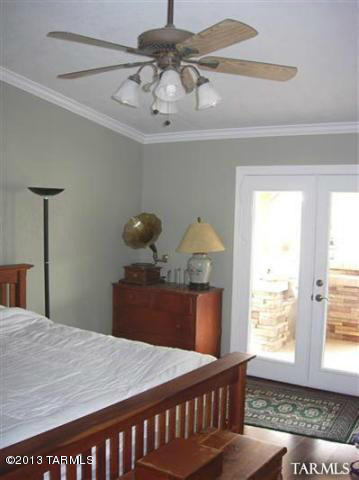 Rancho Del Cerro (1-179) - Residential Lease
