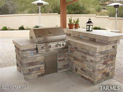 Rancho Del Cerro (1-179) - Residential Lease