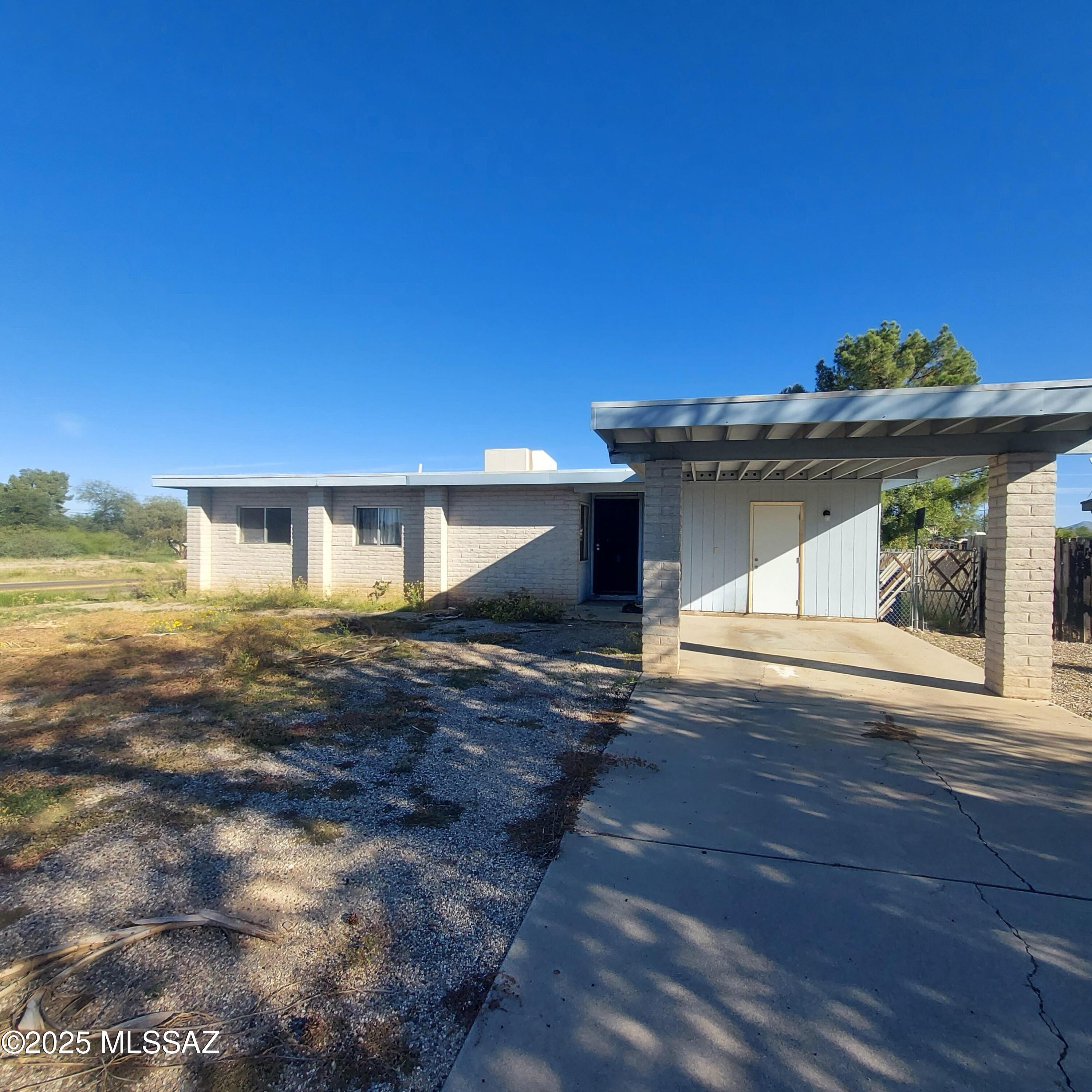Lakeside NO. 5 (1-64) - Residential