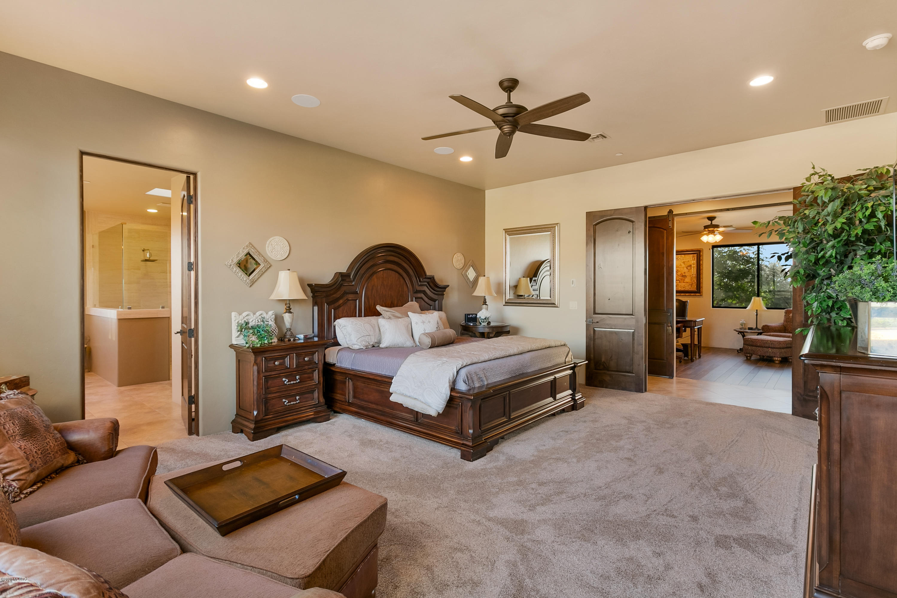 Canada Hills Est Phase ll (42-130) - Residential