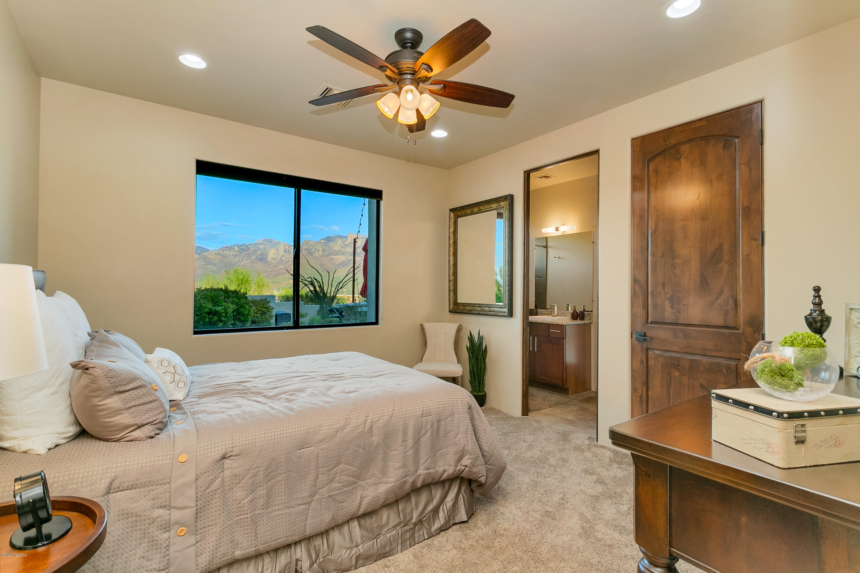 Canada Hills Est Phase ll (42-130) - Residential