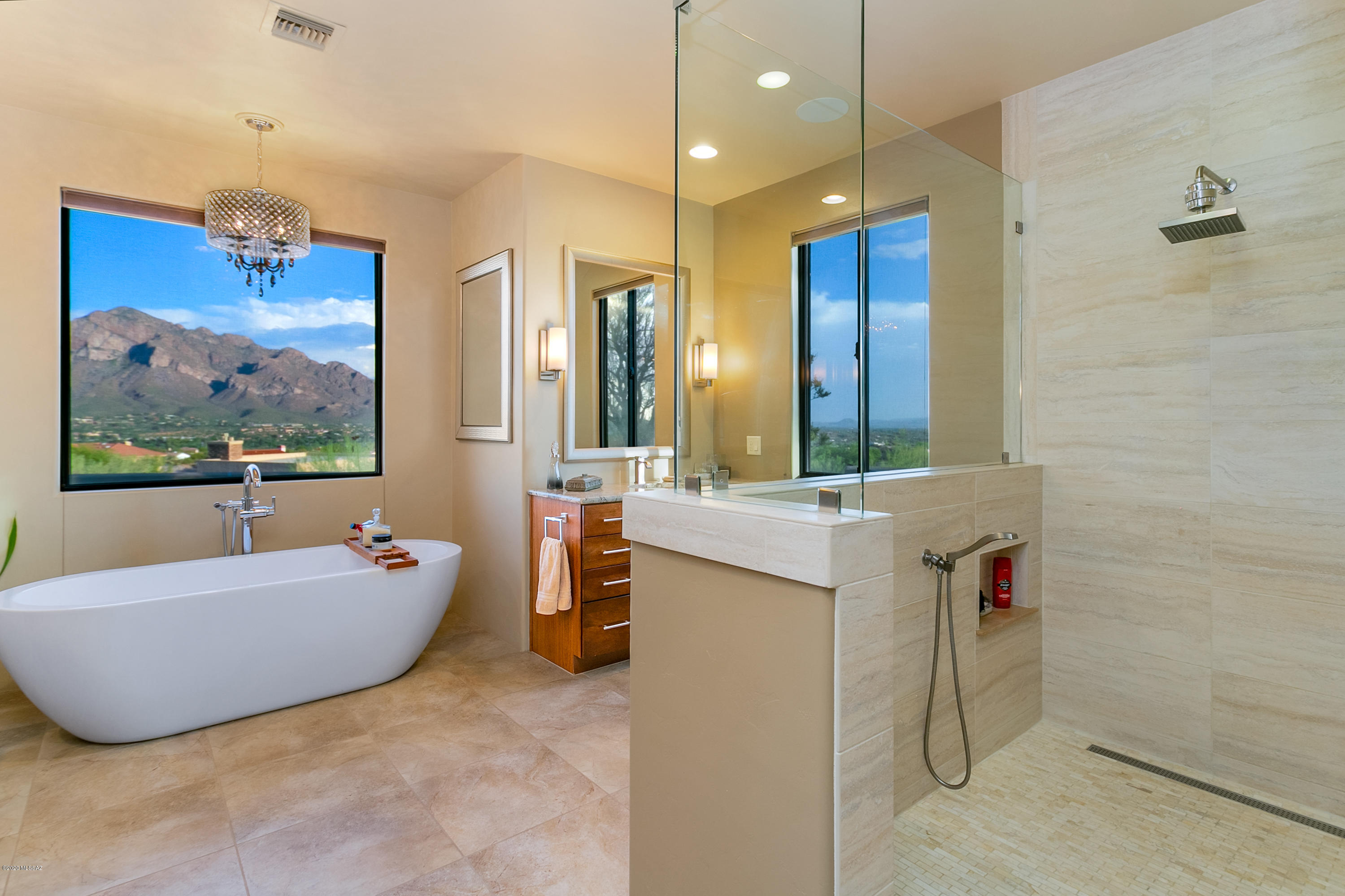 Canada Hills Est Phase ll (42-130) - Residential