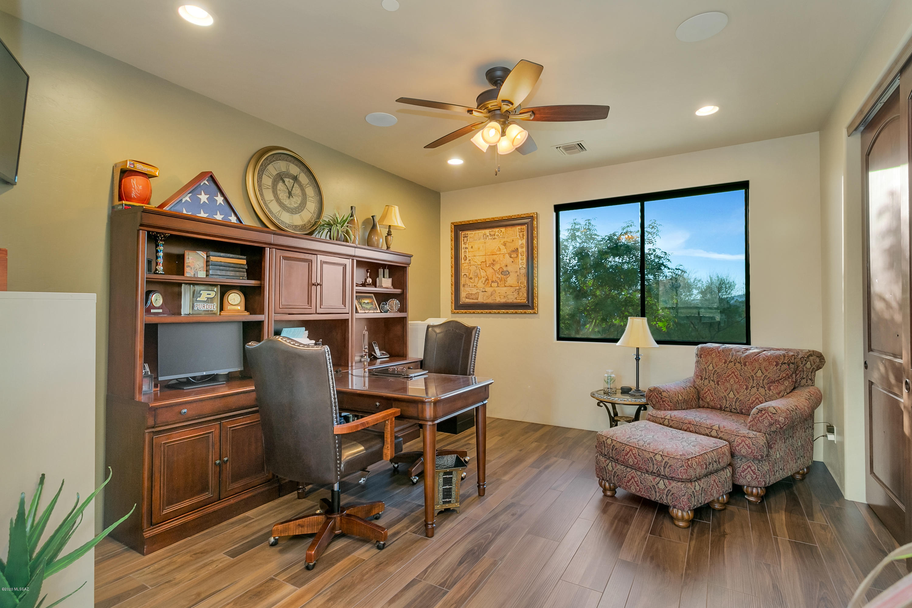 Canada Hills Est Phase ll (42-130) - Residential