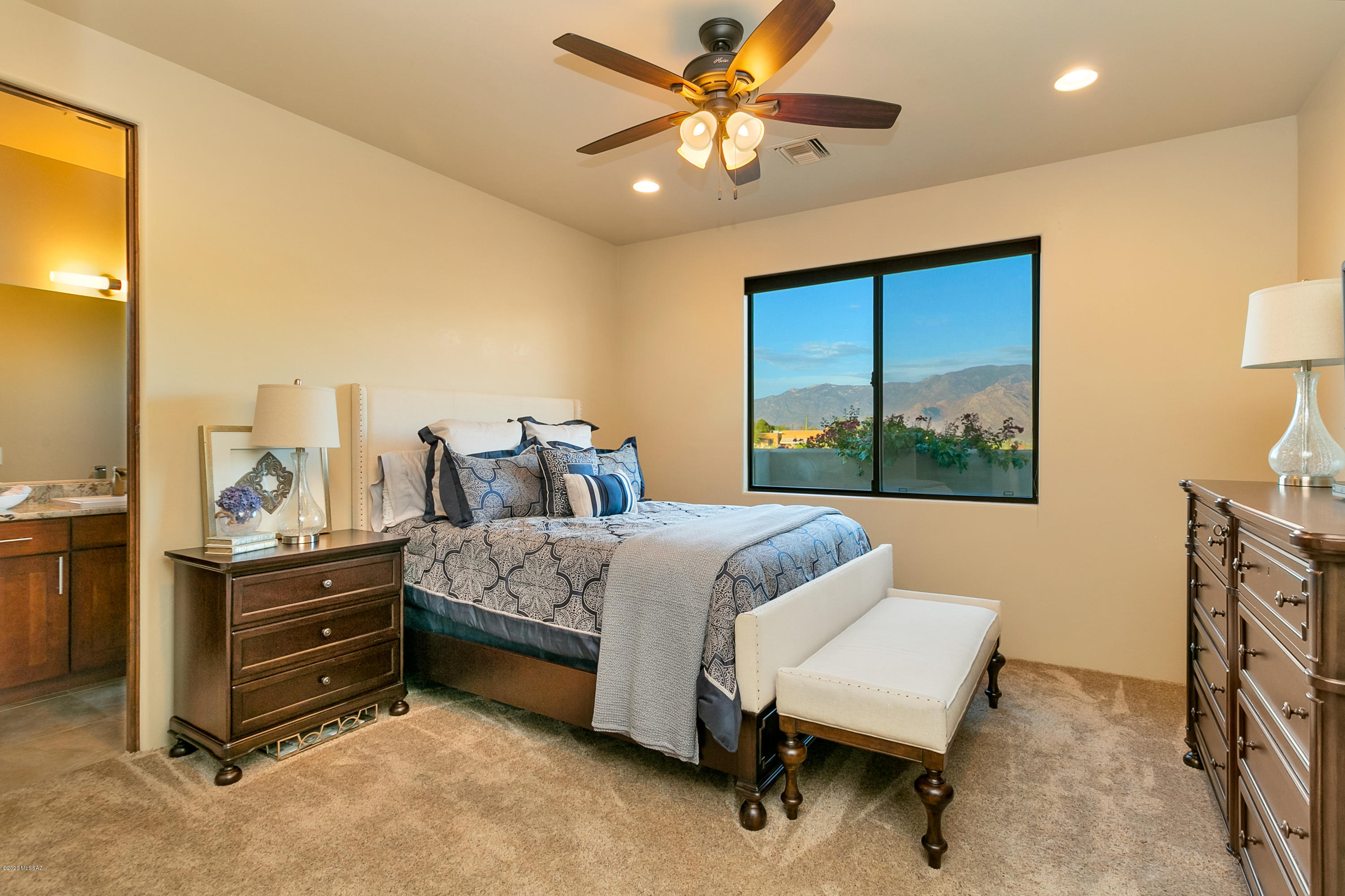 Canada Hills Est Phase ll (42-130) - Residential