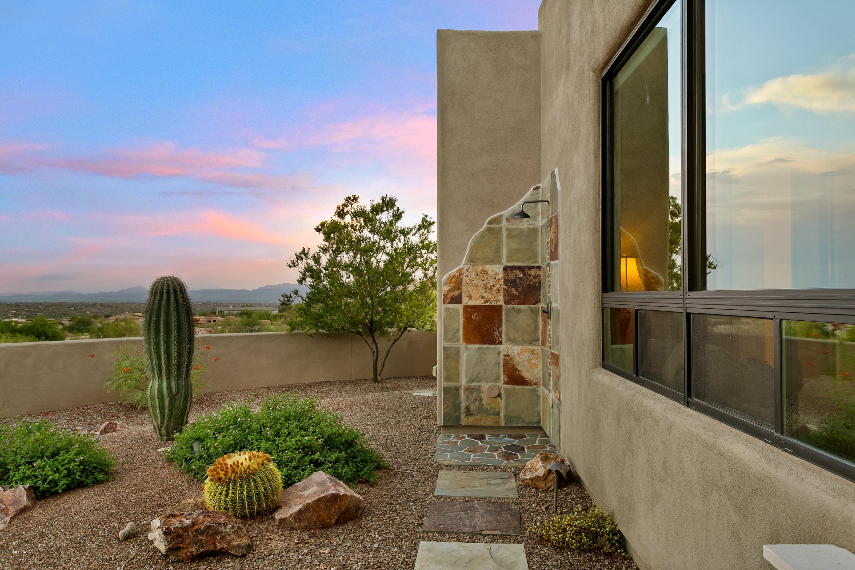 Canada Hills Est Phase ll (42-130) - Residential