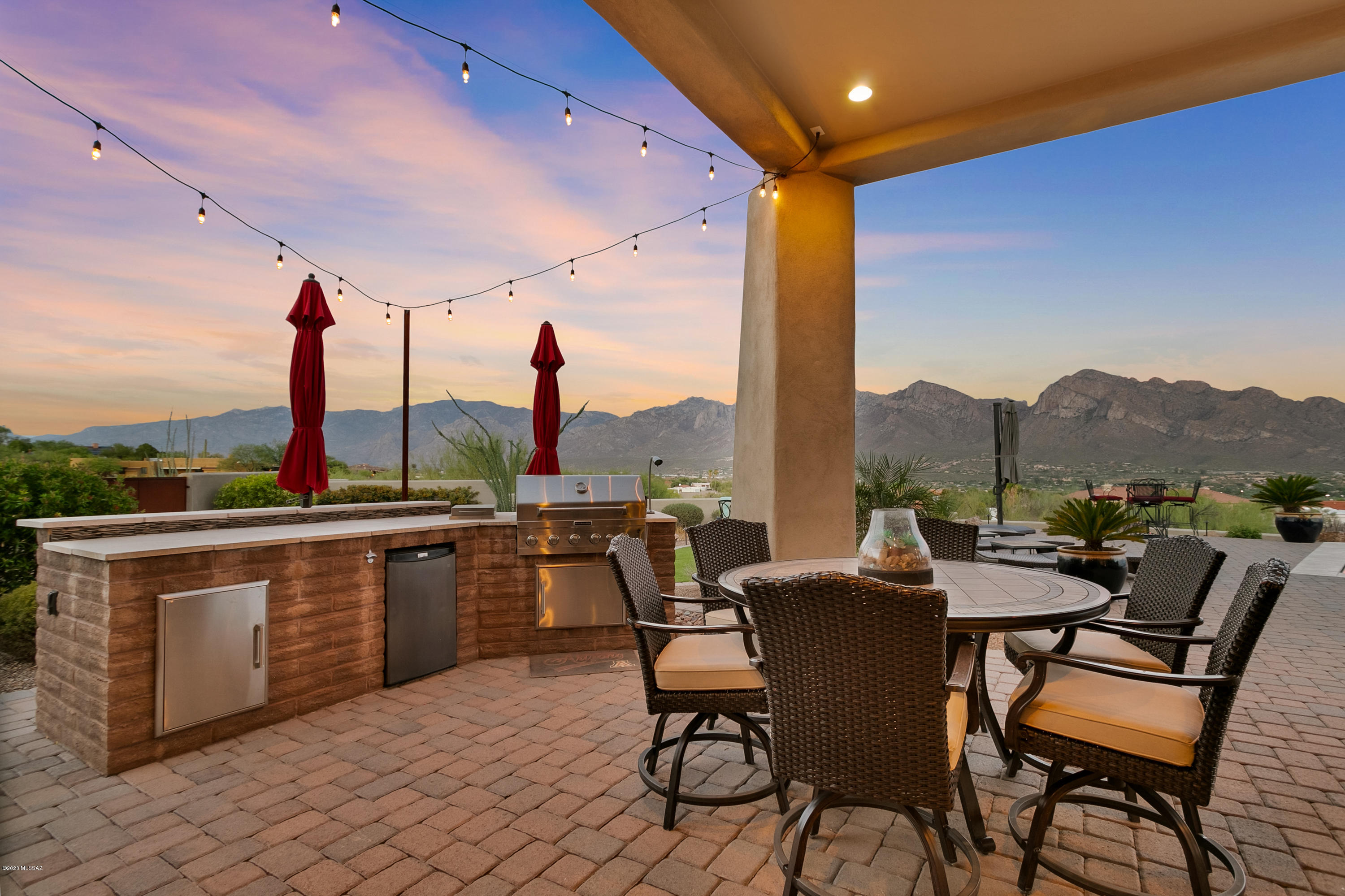 Canada Hills Est Phase ll (42-130) - Residential