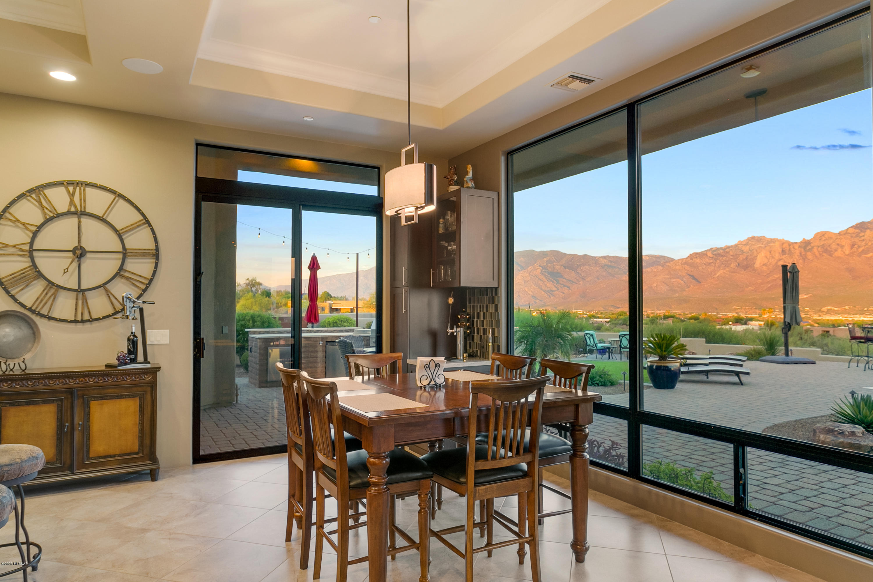 Canada Hills Est Phase ll (42-130) - Residential