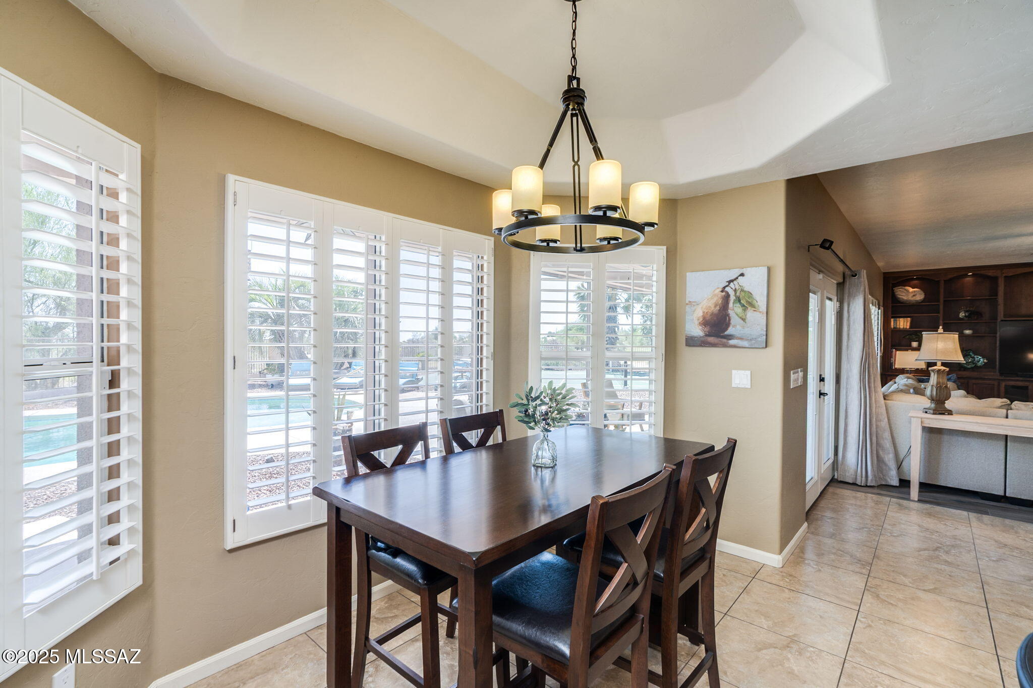 Canada Hills - Village 19 (1-68) - Residential
