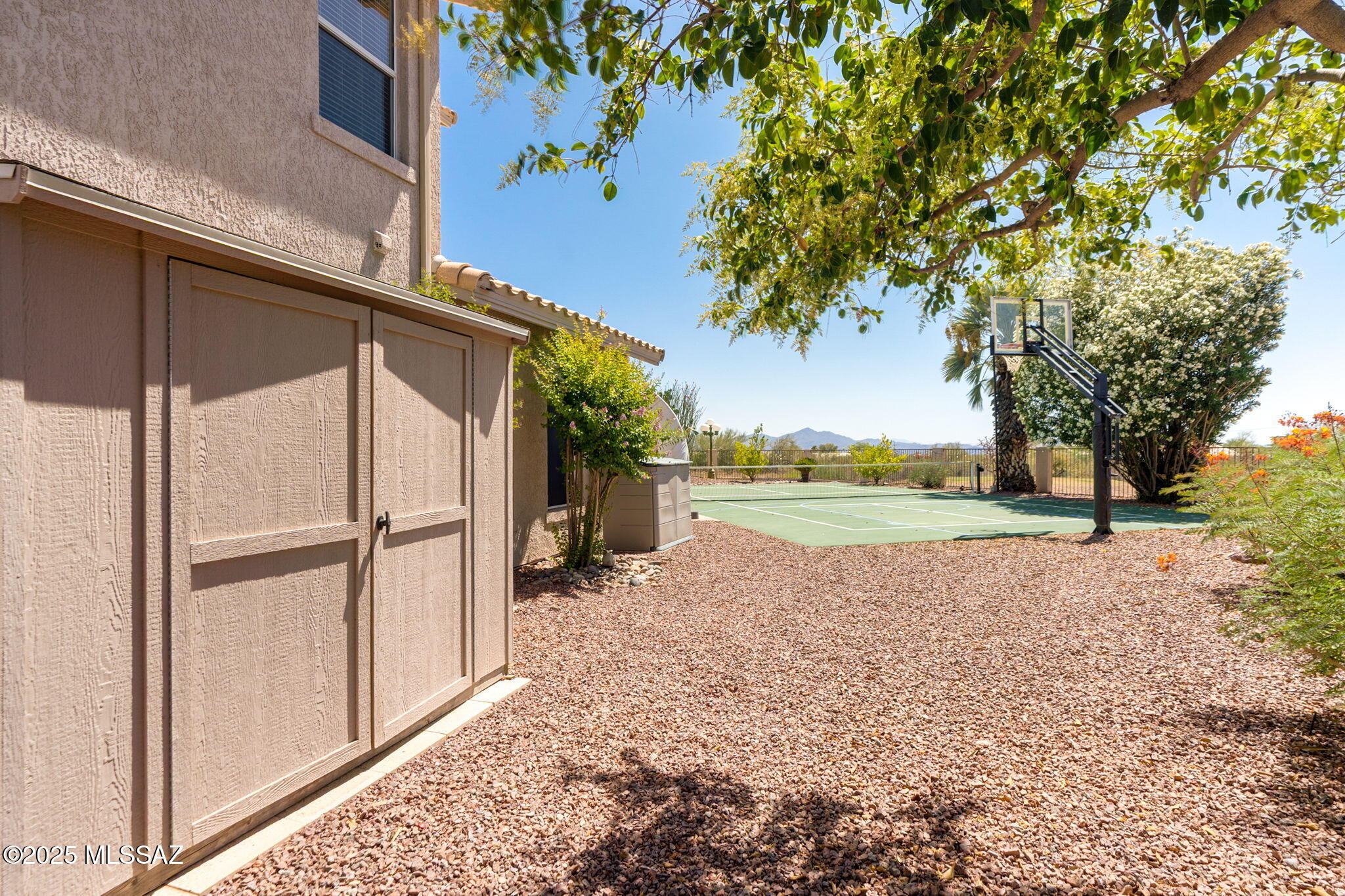 Canada Hills - Village 19 (1-68) - Residential