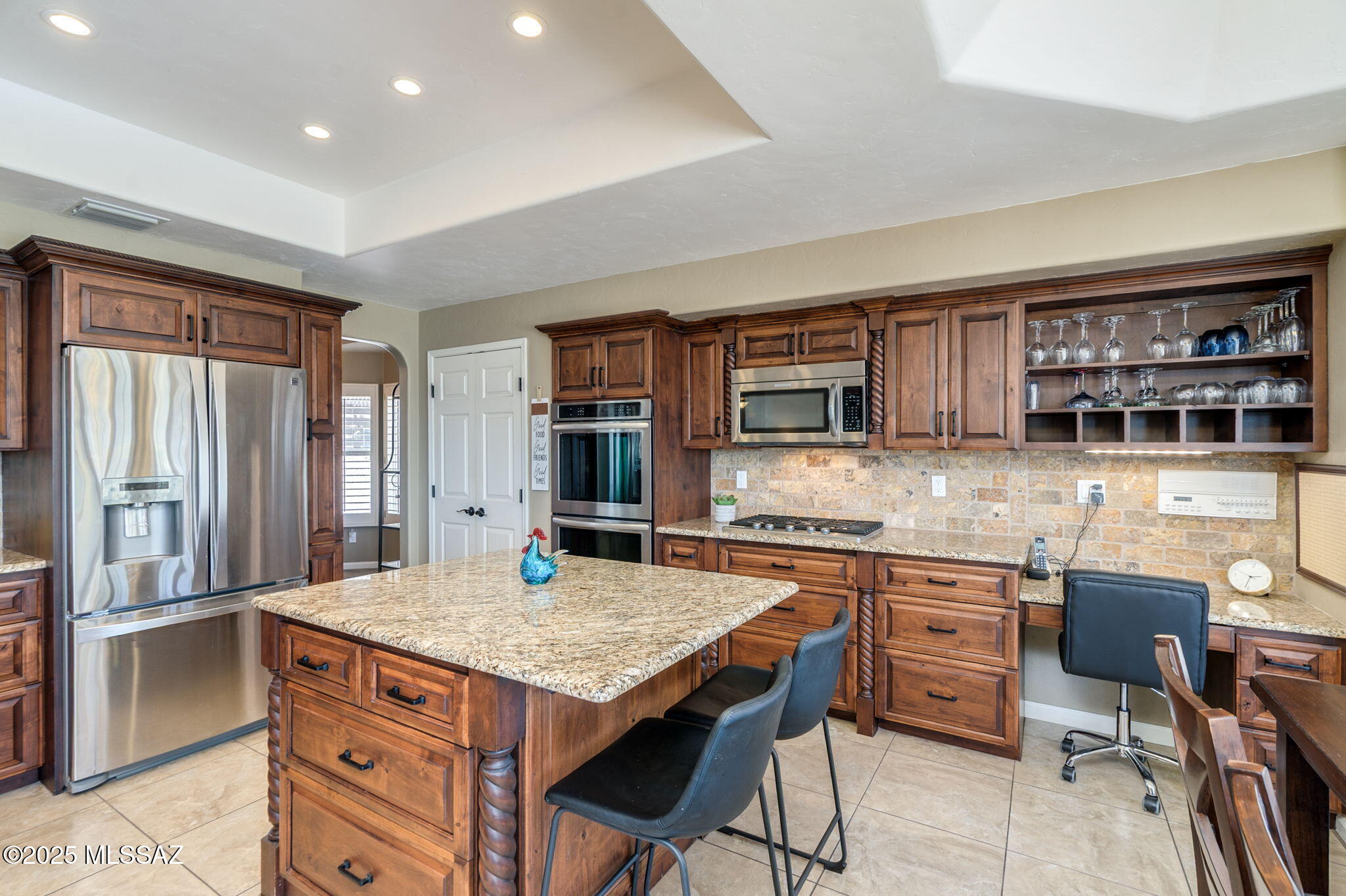 Canada Hills - Village 19 (1-68) - Residential