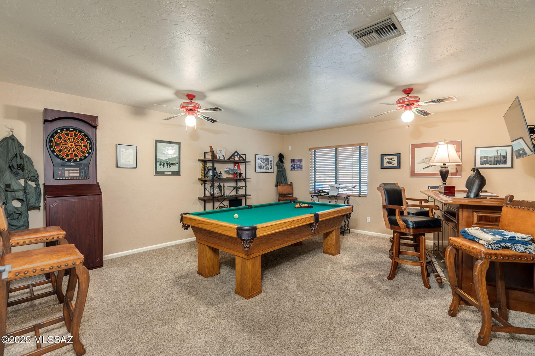 Canada Hills - Village 19 (1-68) - Residential