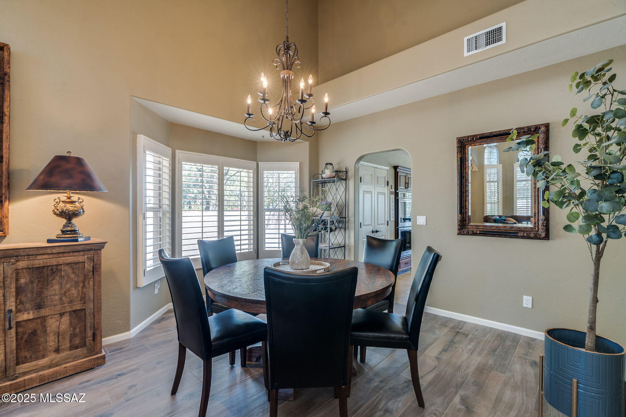 Canada Hills - Village 19 (1-68) - Residential