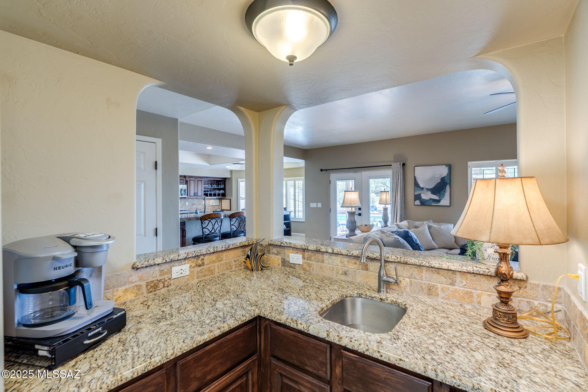 Canada Hills - Village 19 (1-68) - Residential