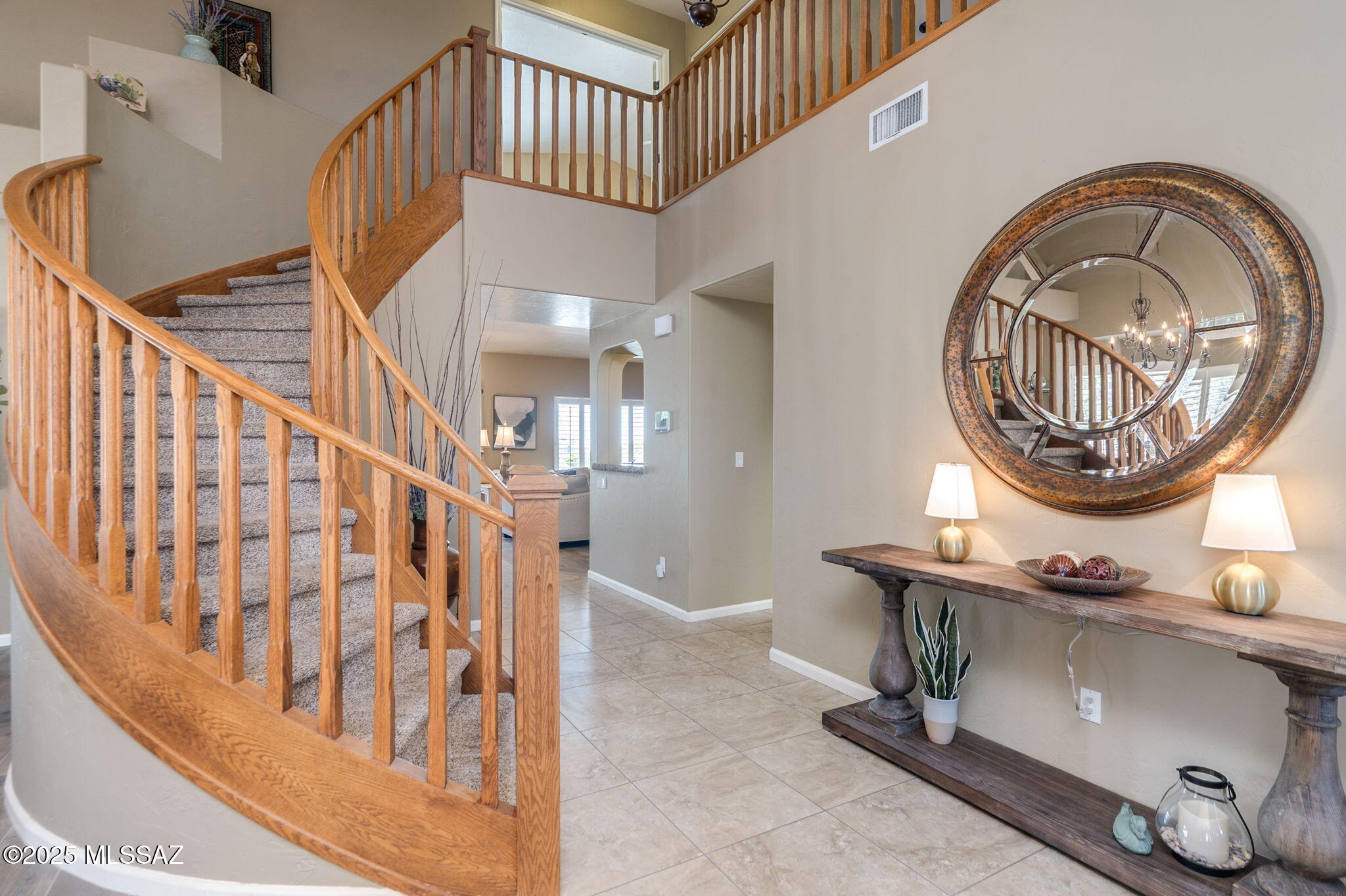 Canada Hills - Village 19 (1-68) - Residential